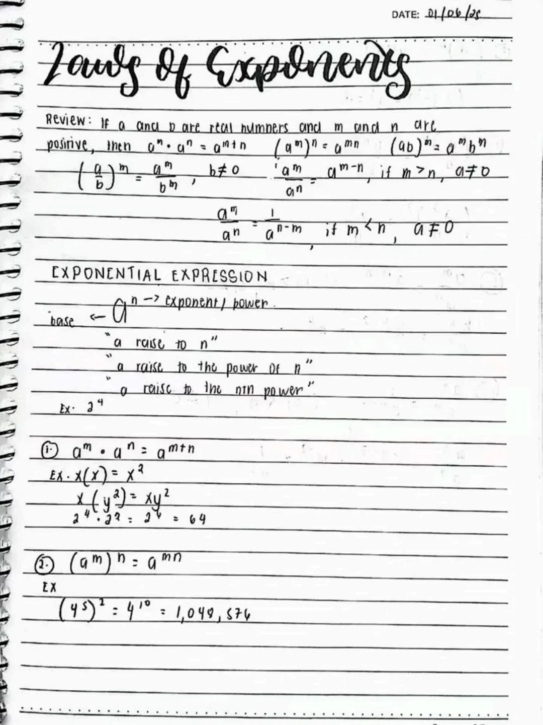 lecture notes in
ะะะ ะะ 9
03/02/24
Fitness
UNDERWEIGHT
EXCELLENT 5:
GOOD 3
FAIR 2
GOOD 1
MY GOOD SCORE: 8
SprengLeaf
DO NOT RE-UPLOAD | @jona
