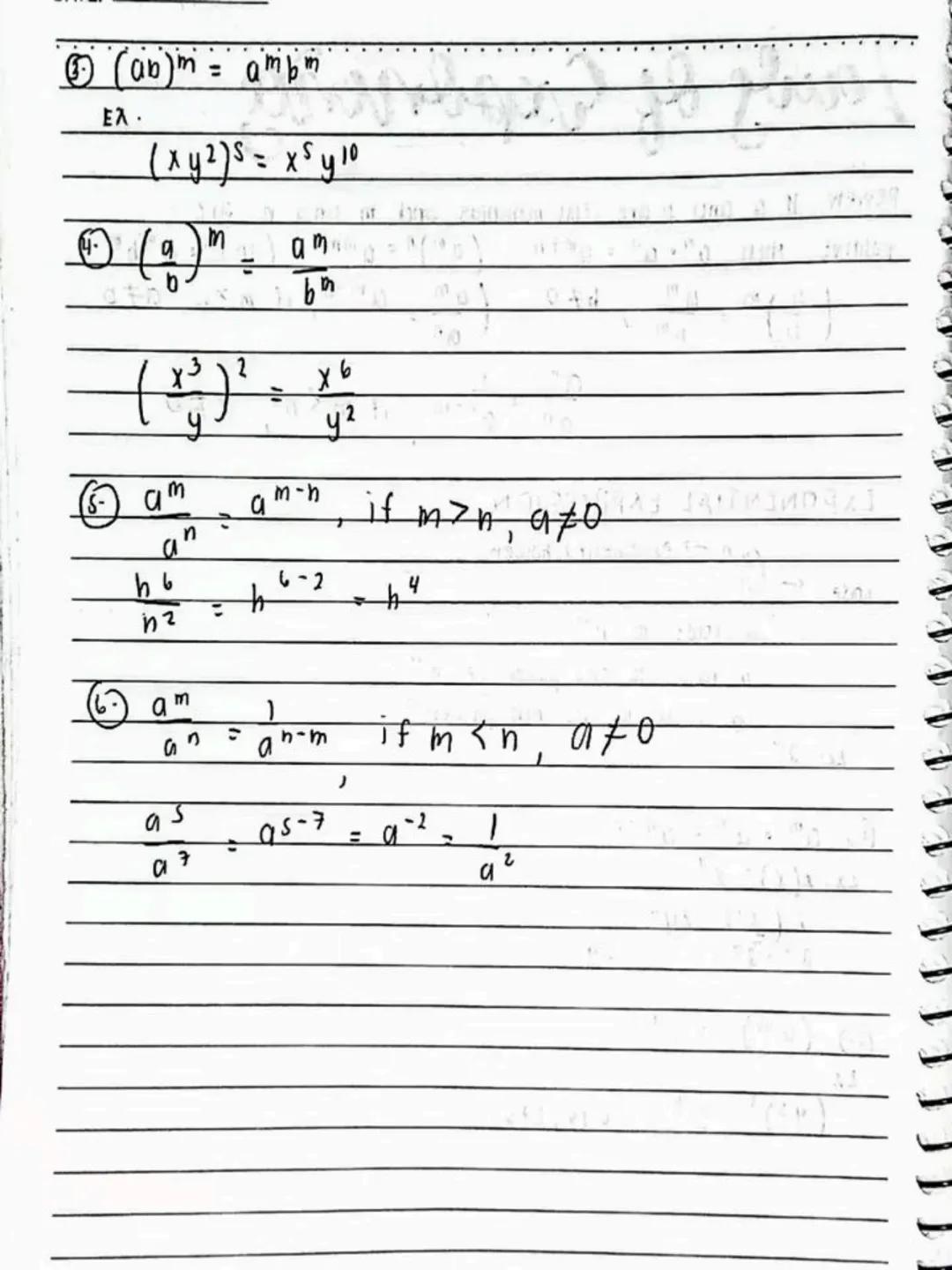 lecture notes in
ะะะ ะะ 9
03/02/24
Fitness
UNDERWEIGHT
EXCELLENT 5:
GOOD 3
FAIR 2
GOOD 1
MY GOOD SCORE: 8
SprengLeaf
DO NOT RE-UPLOAD | @jona