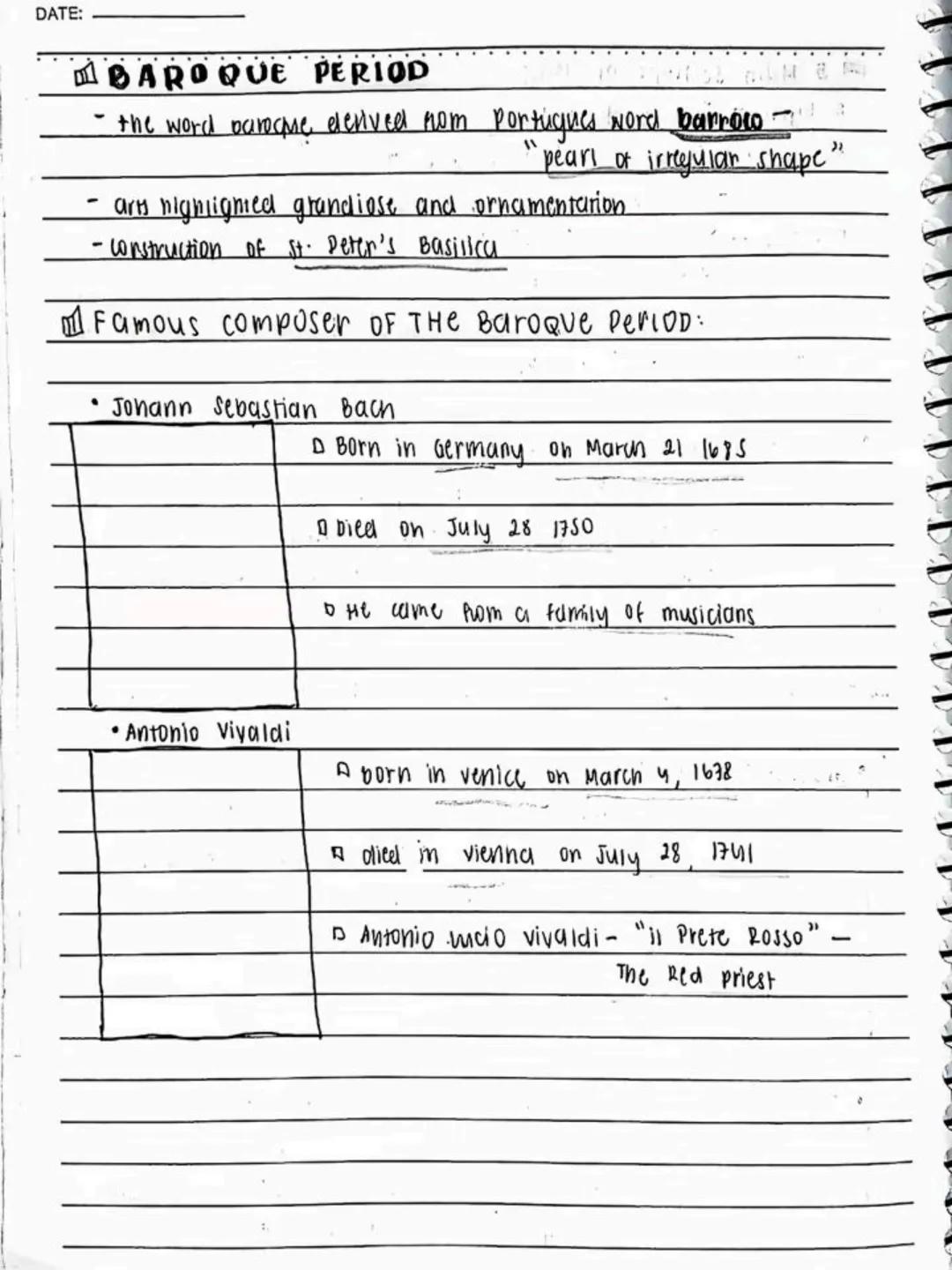lecture notes in
ะะะ ะะ 9
03/02/24
Fitness
UNDERWEIGHT
EXCELLENT 5:
GOOD 3
FAIR 2
GOOD 1
MY GOOD SCORE: 8
SprengLeaf
DO NOT RE-UPLOAD | @jona