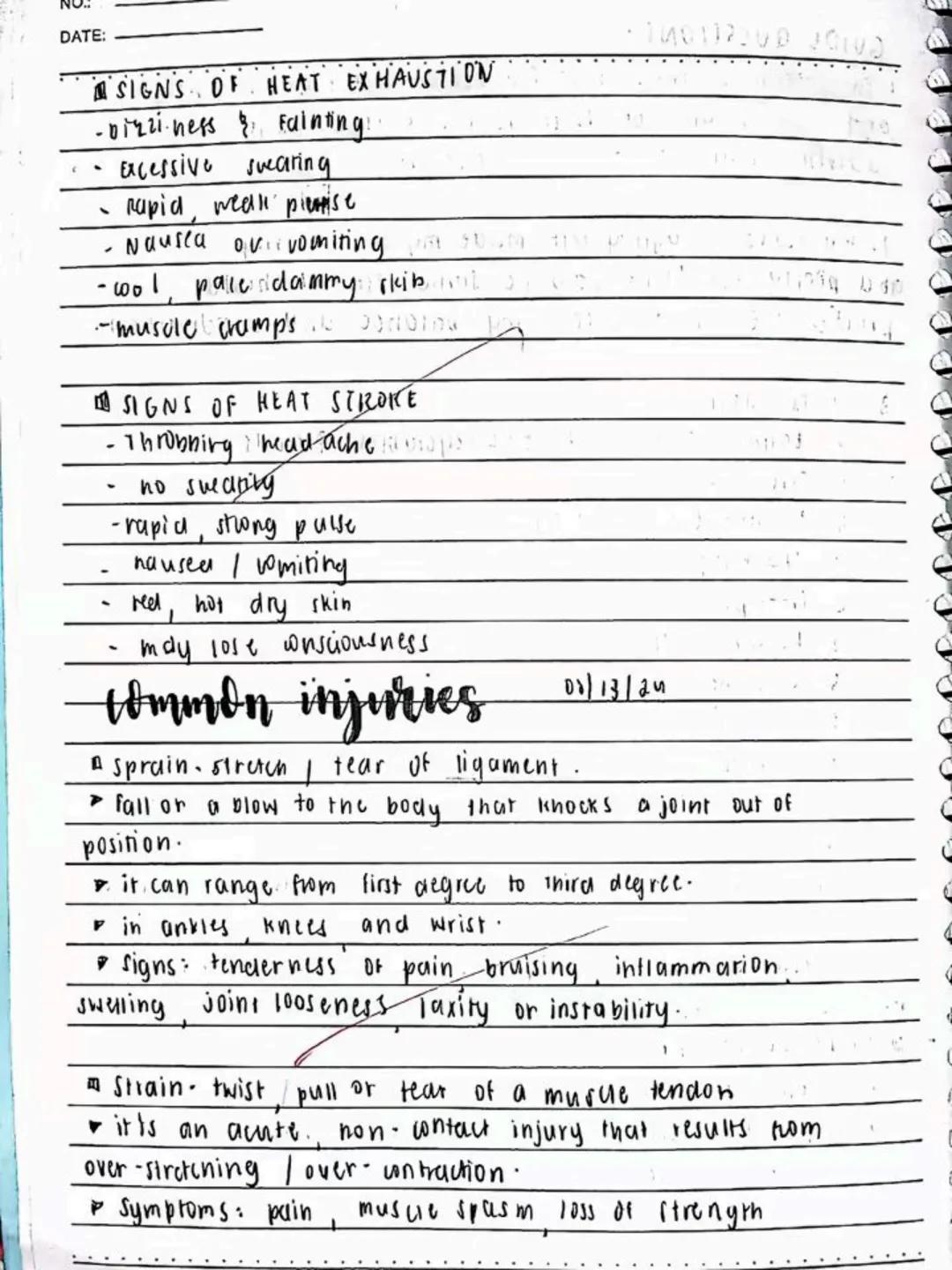 lecture notes in
ะะะ ะะ 9
03/02/24
Fitness
UNDERWEIGHT
EXCELLENT 5:
GOOD 3
FAIR 2
GOOD 1
MY GOOD SCORE: 8
SprengLeaf
DO NOT RE-UPLOAD | @jona