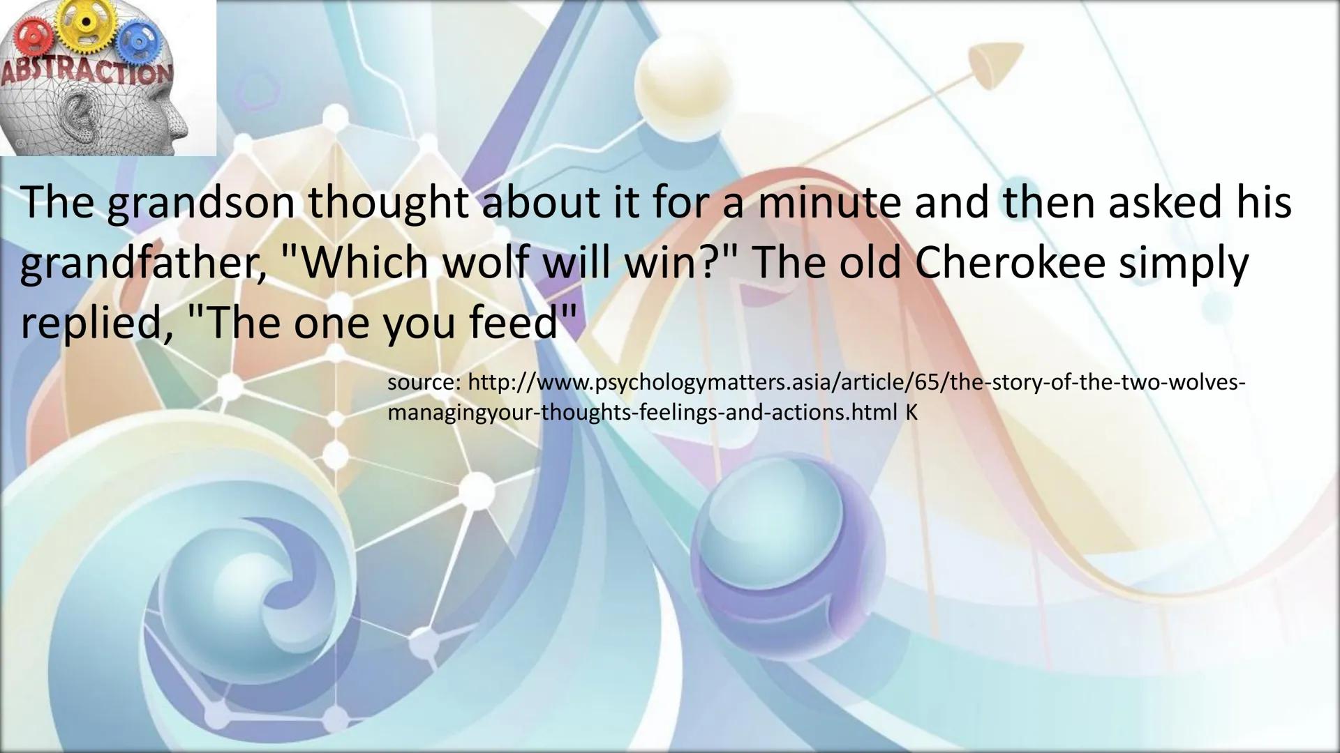 # Developing the
# Whole Person
Angelica C. Sales At the end of this module, you will be able to:
1. discuss the relationship among physiol