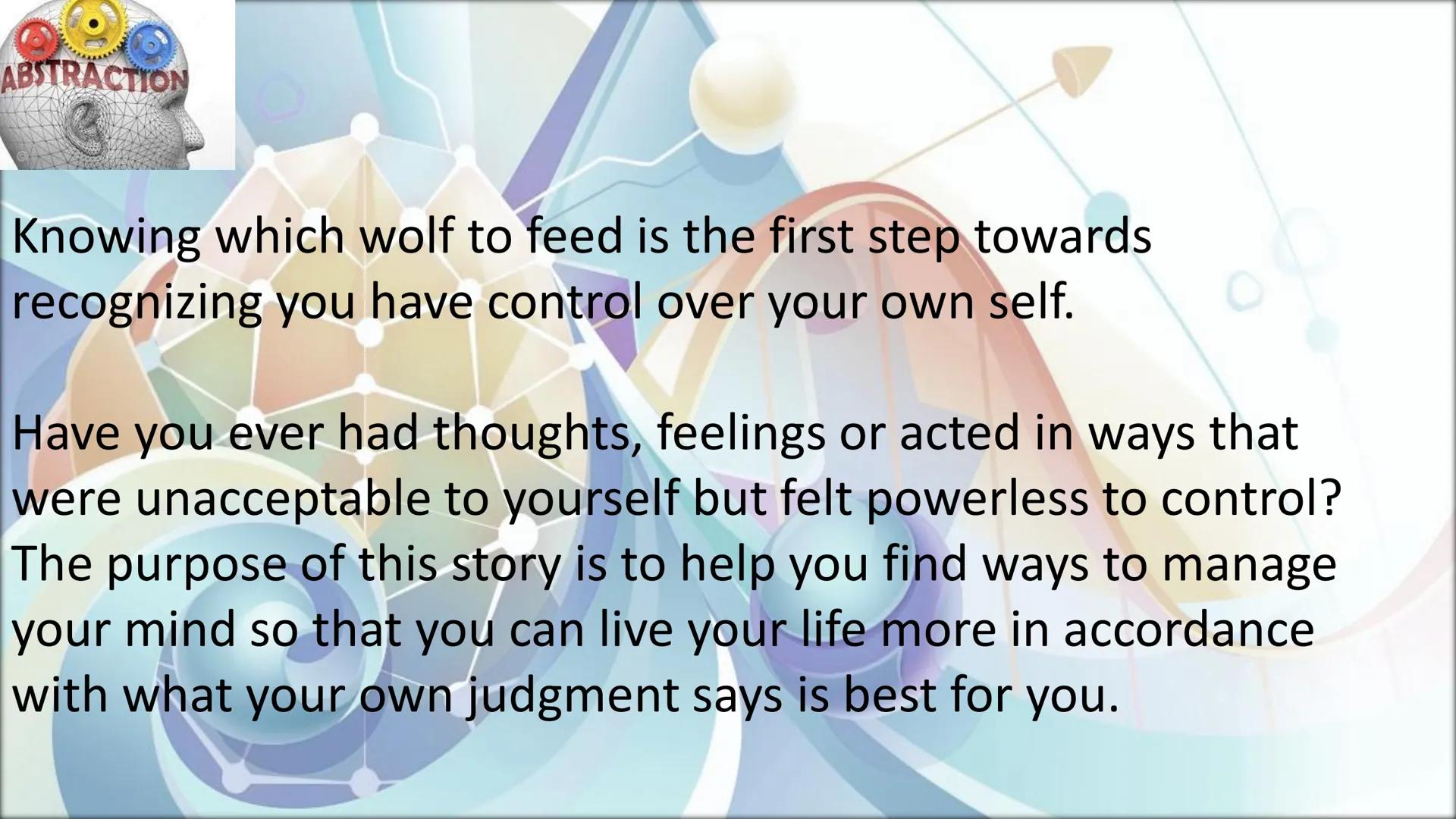 # Developing the
# Whole Person
Angelica C. Sales At the end of this module, you will be able to:
1. discuss the relationship among physiol