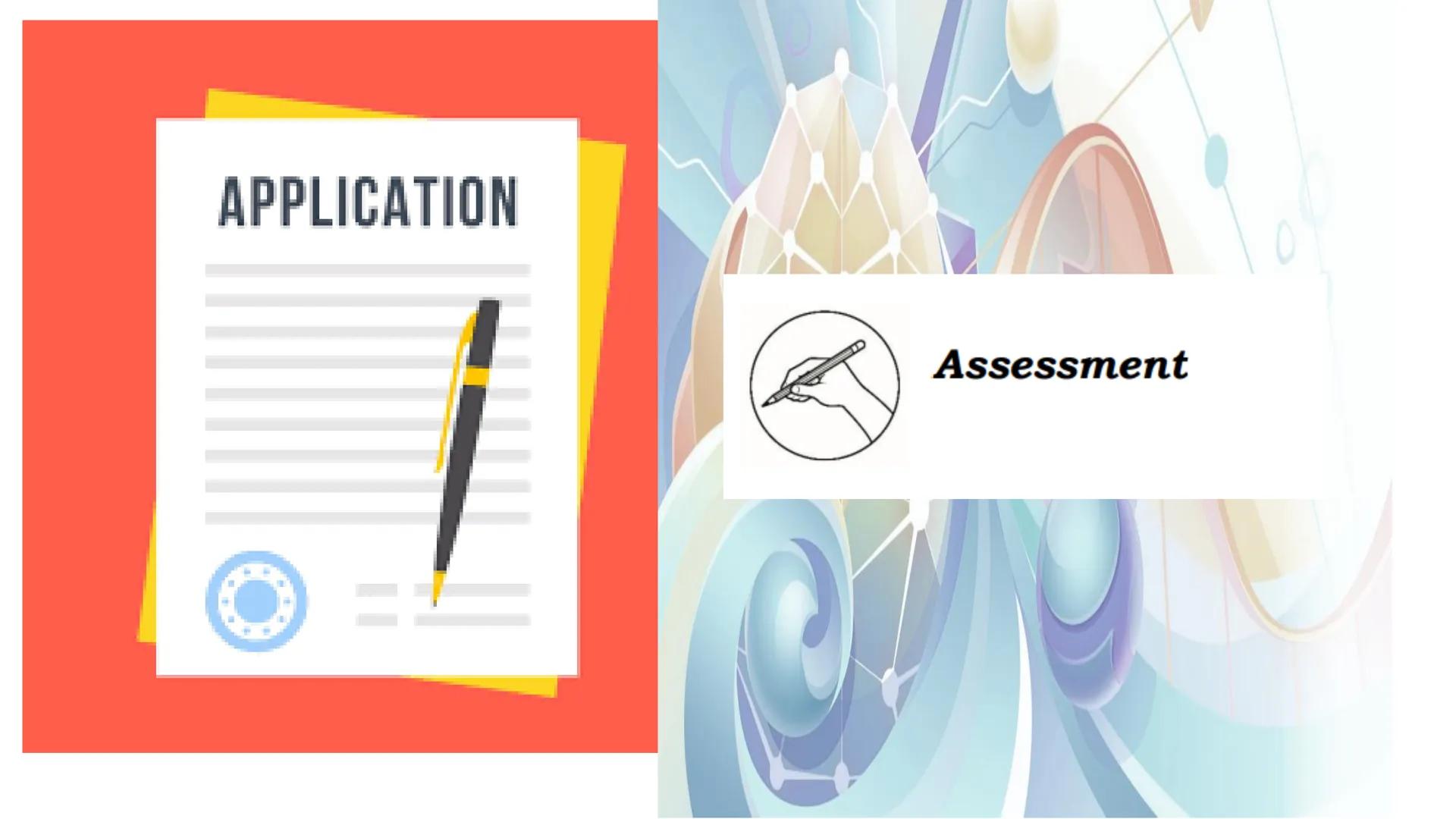 # Developing the
# Whole Person
Angelica C. Sales At the end of this module, you will be able to:
1. discuss the relationship among physiol