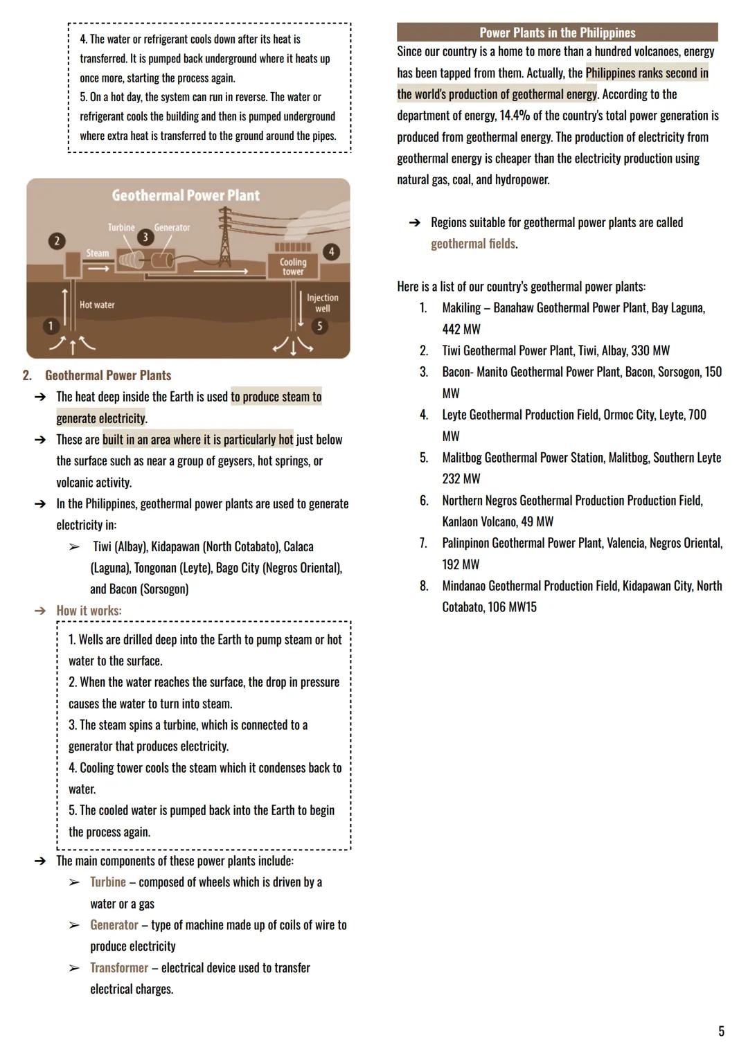 SCIENCE Lesson 1: Volcano
The Earth's Layer
Earth's
Layers
Exosphere
Thermosphere
Crust 0-100km
thick
Lithosphere
Asthenosphere
Crust
Mant