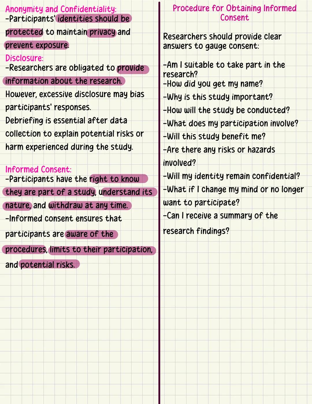 Research
Seeking and Answering Questions
Observation and inquiry are
fundamental to understanding the
world around us. By observing what is