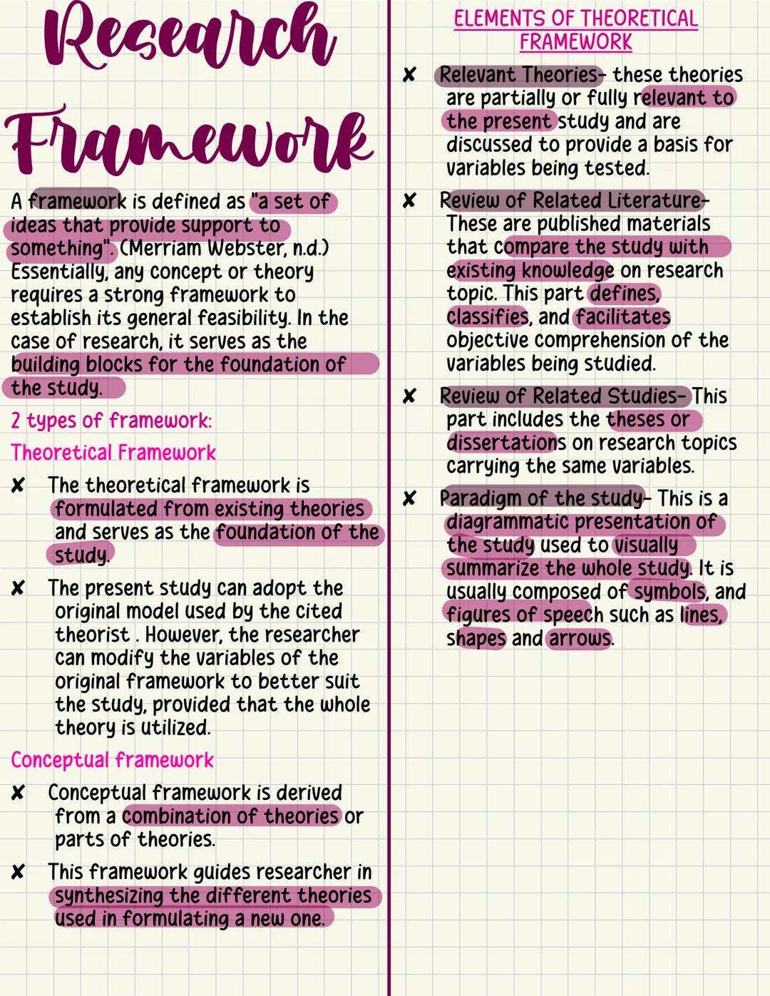 Research
Seeking and Answering Questions
Observation and inquiry are
fundamental to understanding the
world around us. By observing what is