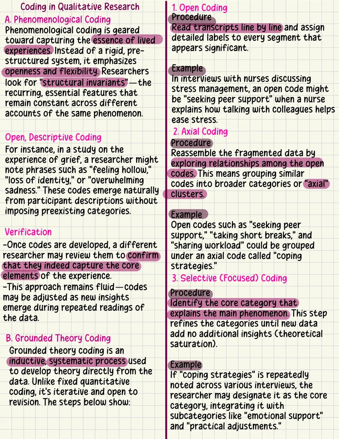 Research
Seeking and Answering Questions
Observation and inquiry are
fundamental to understanding the
world around us. By observing what is