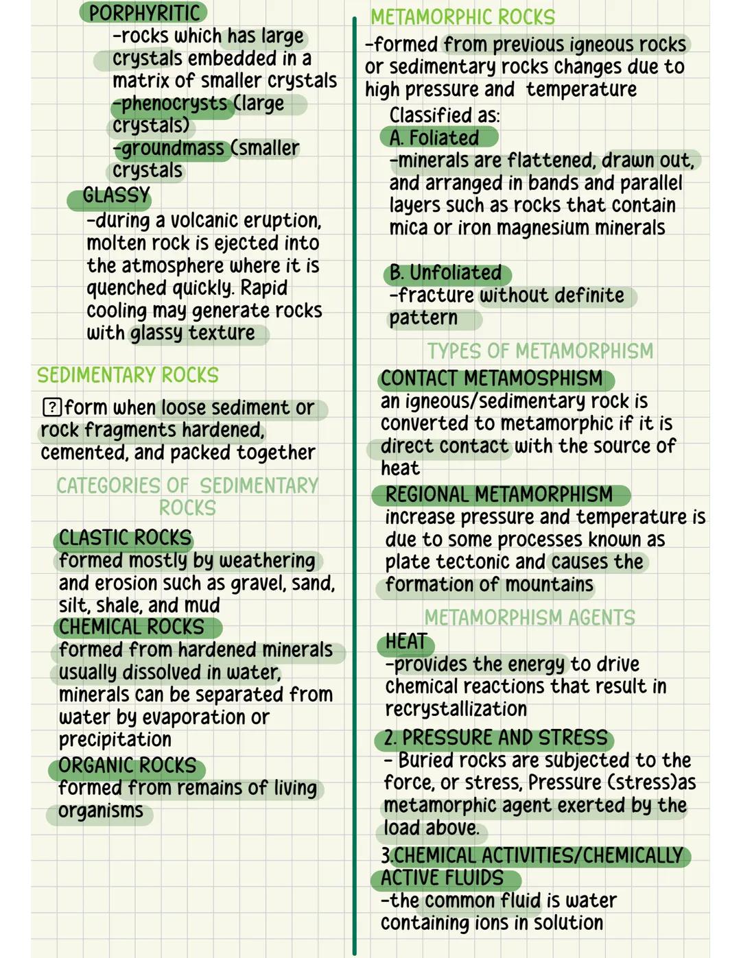 DESERT BIOMES
• characterized by low
rainfall (less than 50cm/
year).
• Most deserts have
specialized vegetation
as well as specialized
anim