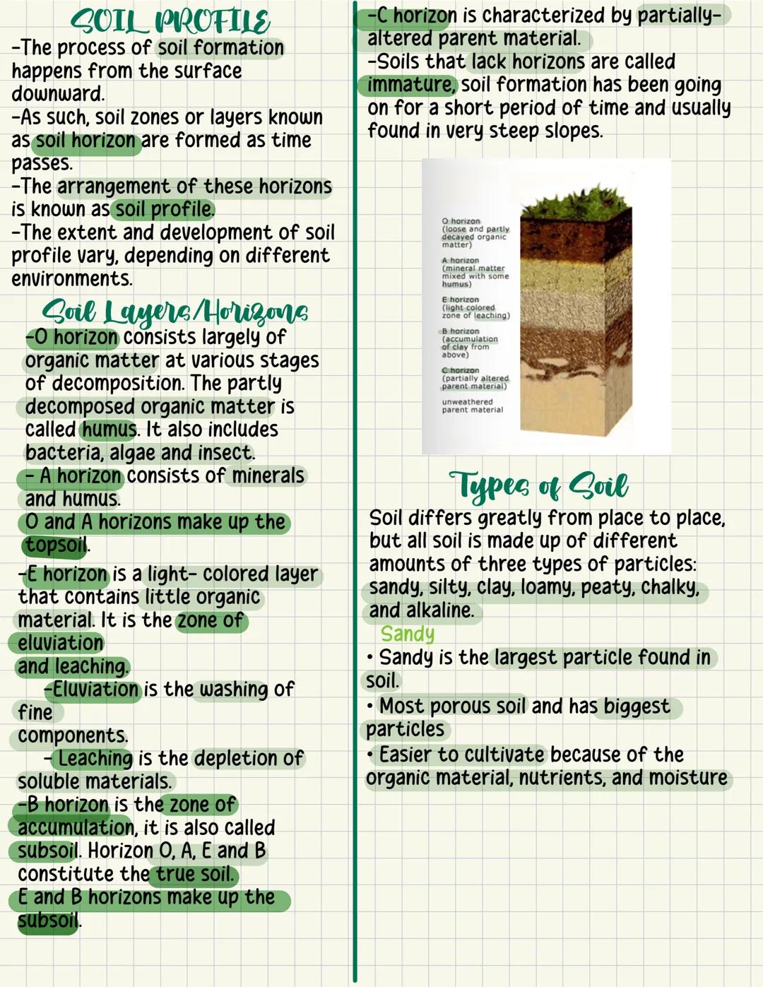 WATER USE AND
MANAGEMENT
1.Domestic - Drinking, cooking, bathing,
washing and other household needs,
gardening, and animal husbandry
2. Agri