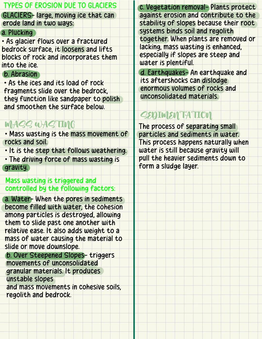 Gaseous Waste
Utilization of different sources of
energy contributes to the generation
of gaseous wastes. Gaseous wastes
may cause air pollu