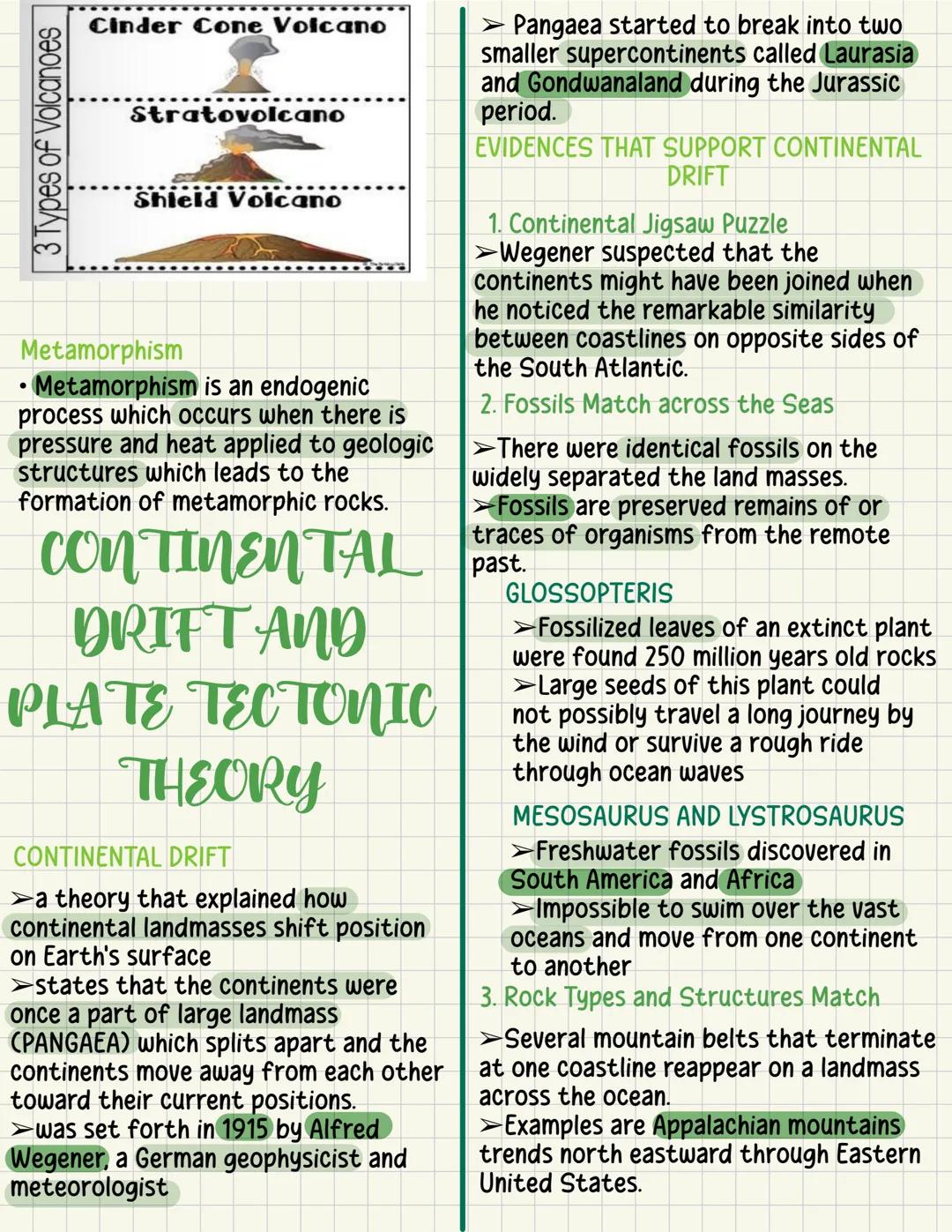 FOCUS (hyopocenter)
• The area beneath the earth's
surface wherein rocks under stress
undergo breakage
• It is the location on the fault whe