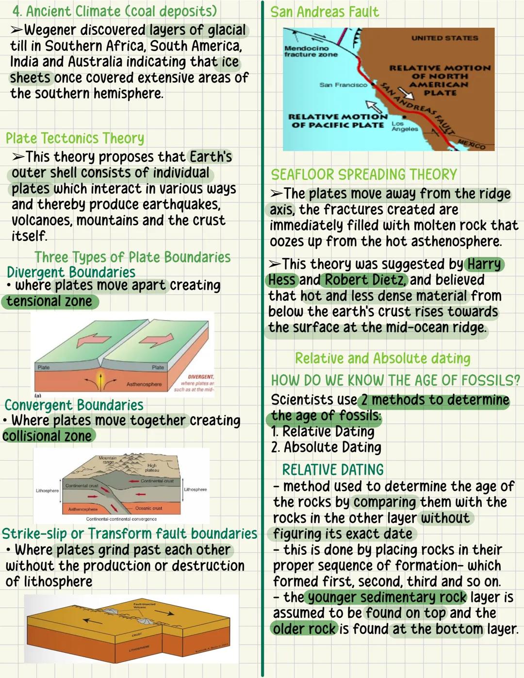 FOCUS (hyopocenter)
• The area beneath the earth's
surface wherein rocks under stress
undergo breakage
• It is the location on the fault whe