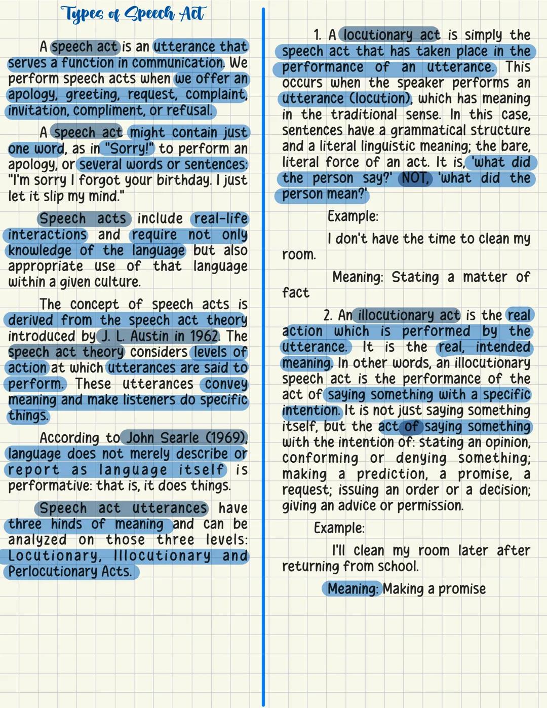 COMMUNICATION
DEFINITION and NATURE
Communication
Communication is a Process
It's a continuous and constantly
changing process, which is
inf