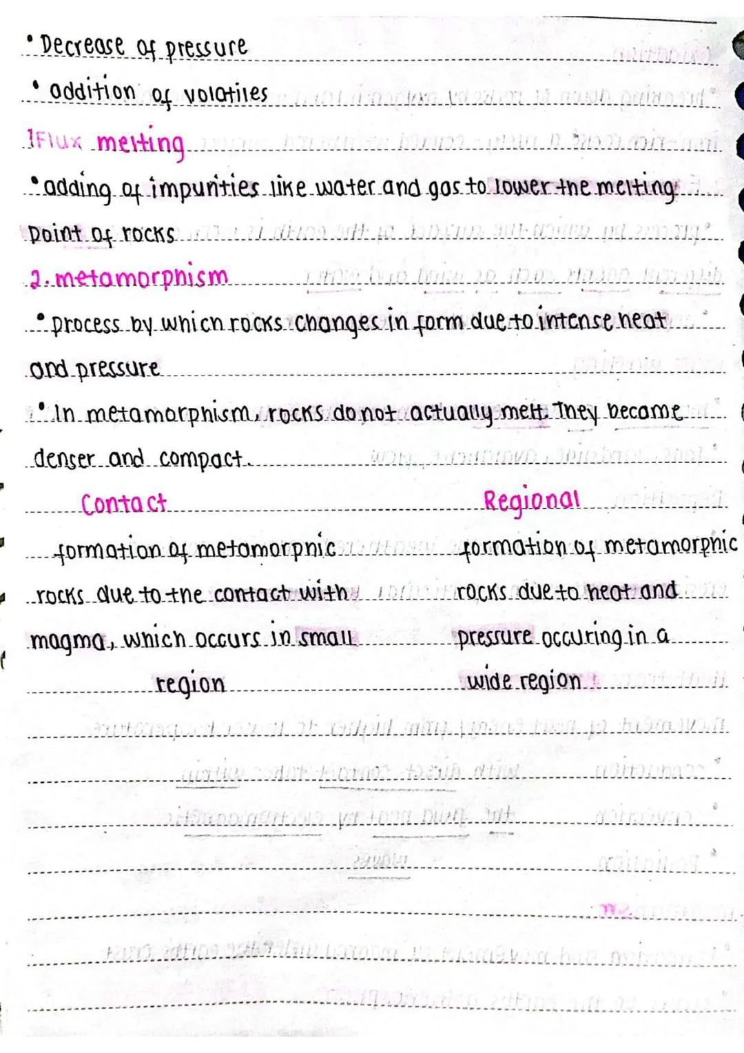 --- OCR Start ---
earth and life
science
what makes the earth unique?
1. temperature-life seems to be a limited to a temperature
range of 15