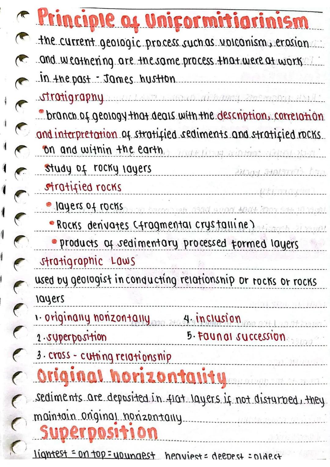 --- OCR Start ---
earth and life
science
what makes the earth unique?
1. temperature-life seems to be a limited to a temperature
range of 15