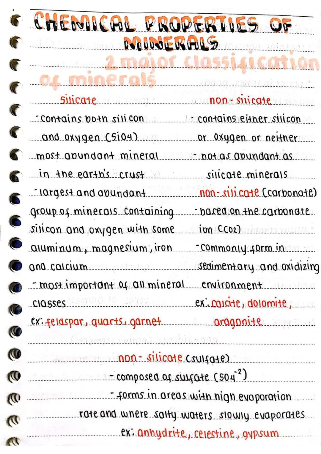 --- OCR Start ---
earth and life
science
what makes the earth unique?
1. temperature-life seems to be a limited to a temperature
range of 15