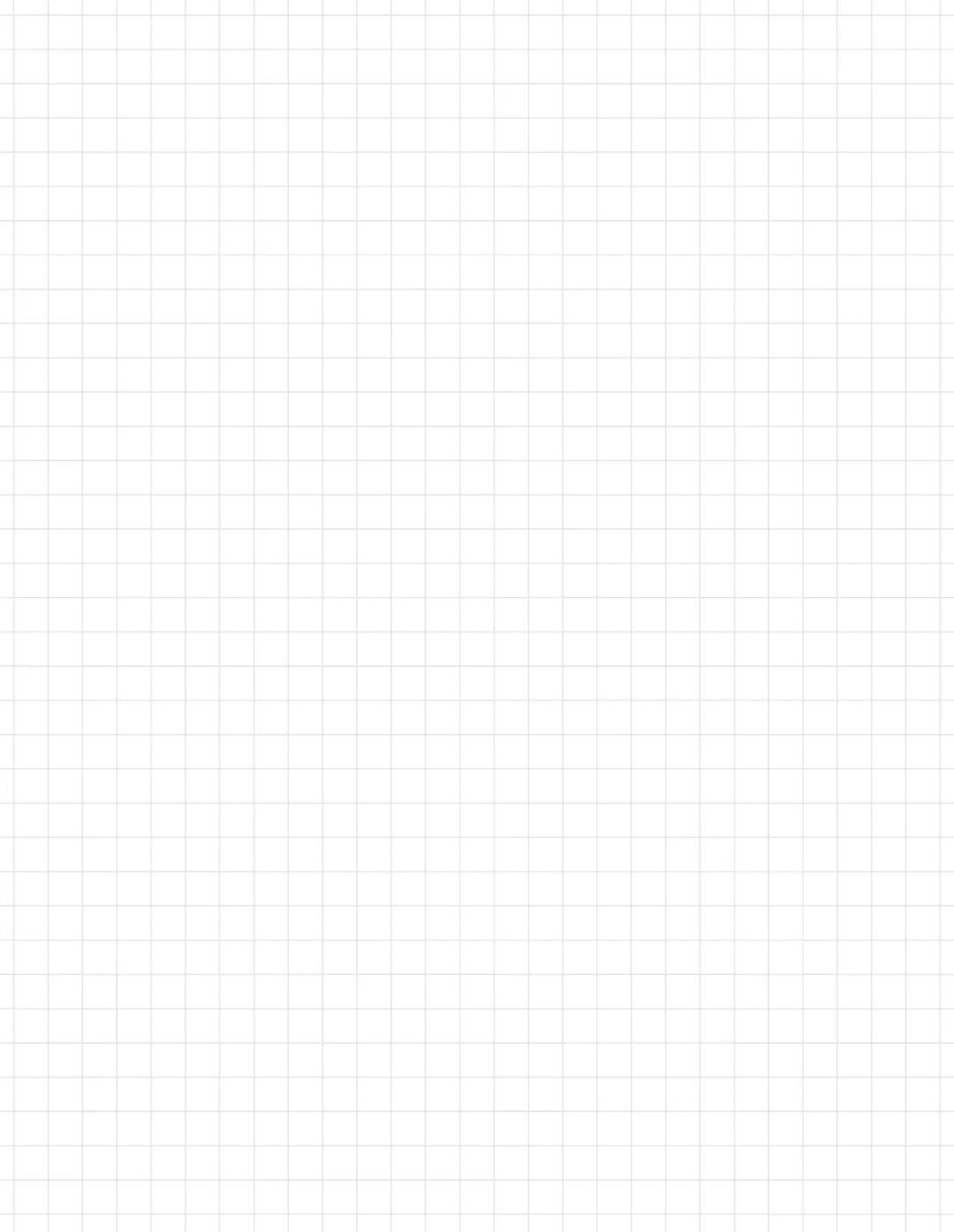 A. Terms:
health science
• Anatomy- the structure and shape of the
body and body parts
• Physiology - the function of the body and
its parts