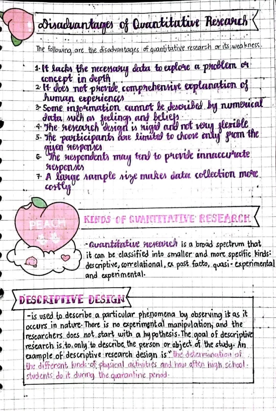 PRACTICAL
RESEARCH 2
RESEARCH - systematic and objective creation of knowledge.
(GRESWELL, 2013)
In-Text citation
1. Parenthetical (GRESWELL