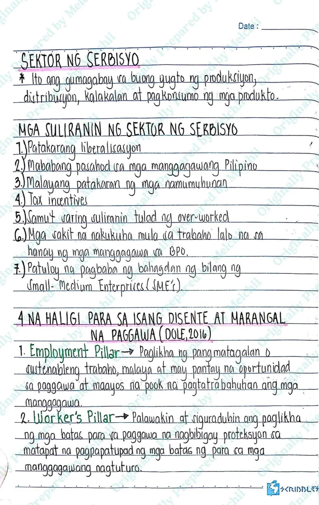 2nd Quarter
ASYON
Lin
Date: Nov. 9, 2022.
ananaw
Niñonuevo
sandaigdigan
w; nagsilbing daan.
Janteng kultura
mersiyo'y vumigla.
dealohiya
quu