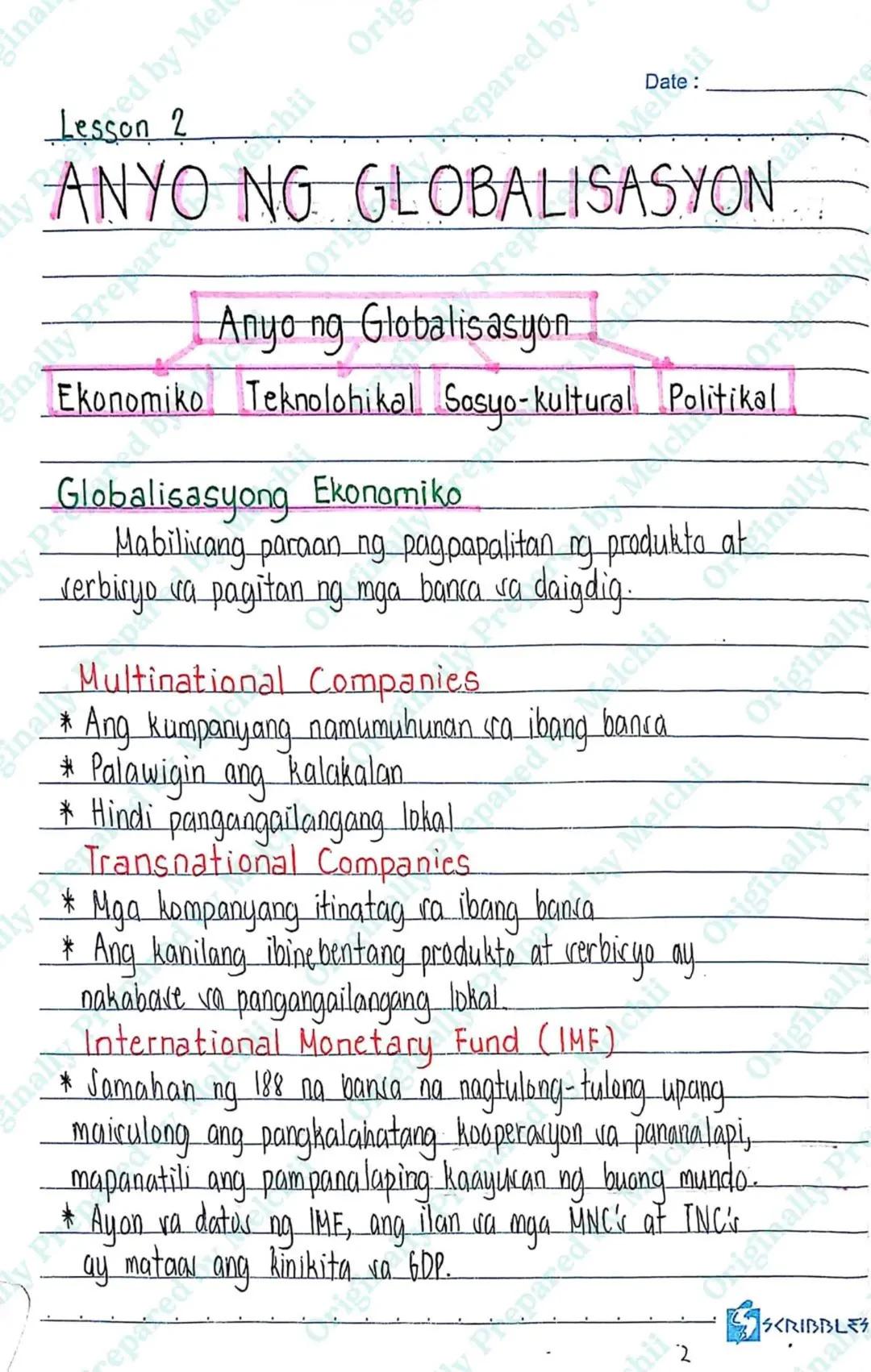 2nd Quarter
ASYON
Lin
Date: Nov. 9, 2022.
ananaw
Niñonuevo
sandaigdigan
w; nagsilbing daan.
Janteng kultura
mersiyo'y vumigla.
dealohiya
quu