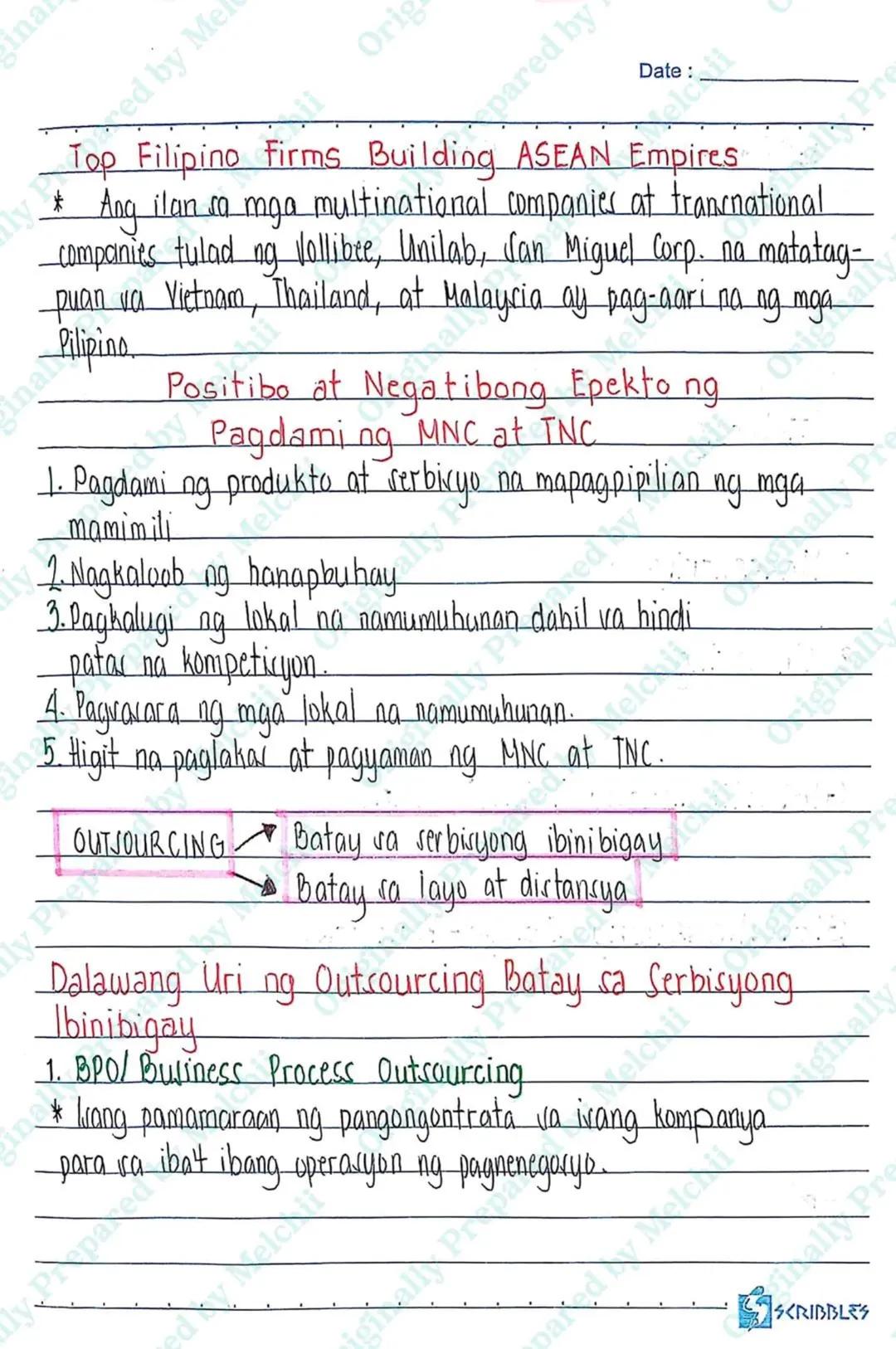 2nd Quarter
ASYON
Lin
Date: Nov. 9, 2022.
ananaw
Niñonuevo
sandaigdigan
w; nagsilbing daan.
Janteng kultura
mersiyo'y vumigla.
dealohiya
quu
