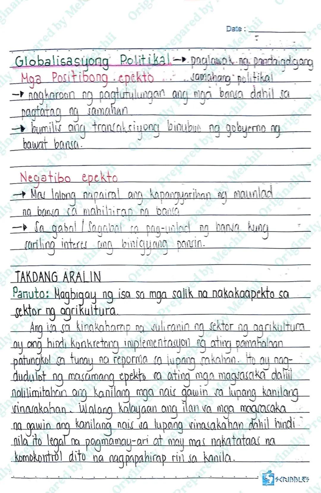 2nd Quarter
ASYON
Lin
Date: Nov. 9, 2022.
ananaw
Niñonuevo
sandaigdigan
w; nagsilbing daan.
Janteng kultura
mersiyo'y vumigla.
dealohiya
quu