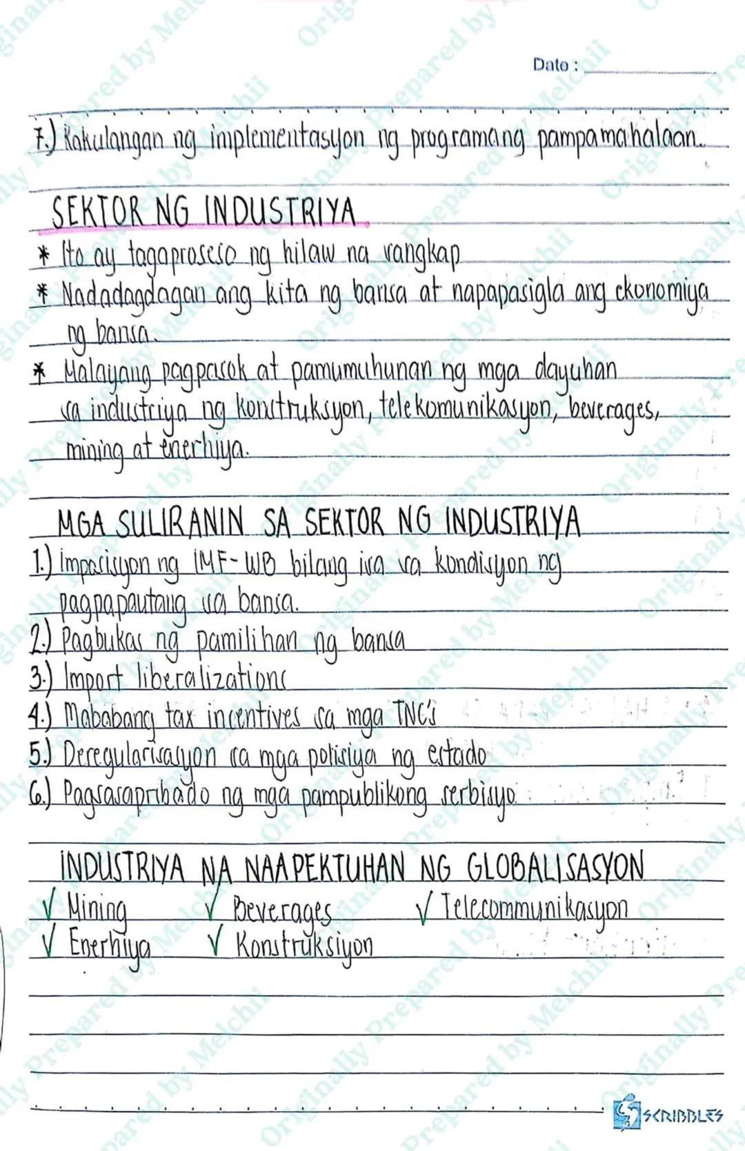 2nd Quarter
ASYON
Lin
Date: Nov. 9, 2022.
ananaw
Niñonuevo
sandaigdigan
w; nagsilbing daan.
Janteng kultura
mersiyo'y vumigla.
dealohiya
quu