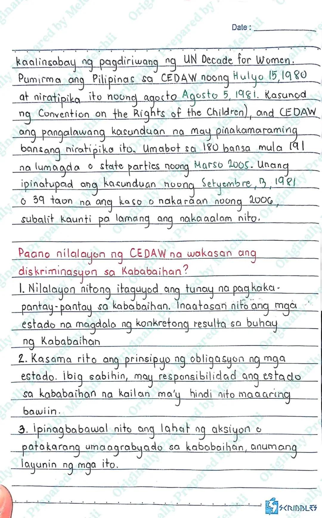 --- OCR Start ---
ina
by Mel
Orig
epared by
Date: 02-21-2023
Ibang Lipunan
HD
12. C
13 A
14-E
15. AD
1/15
3rd Quarter
fahan_na_magkaroon_ng