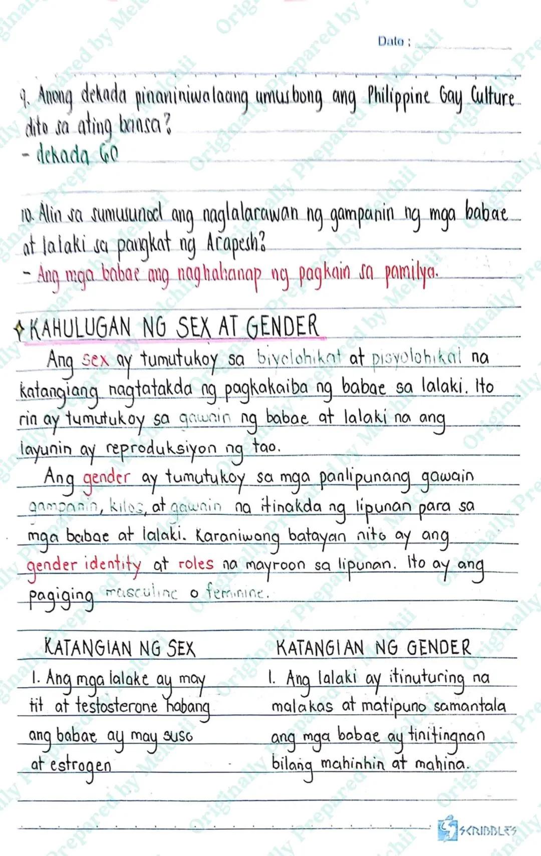 --- OCR Start ---
ina
by Mel
Orig
epared by
Date: 02-21-2023
Ibang Lipunan
HD
12. C
13 A
14-E
15. AD
1/15
3rd Quarter
fahan_na_magkaroon_ng