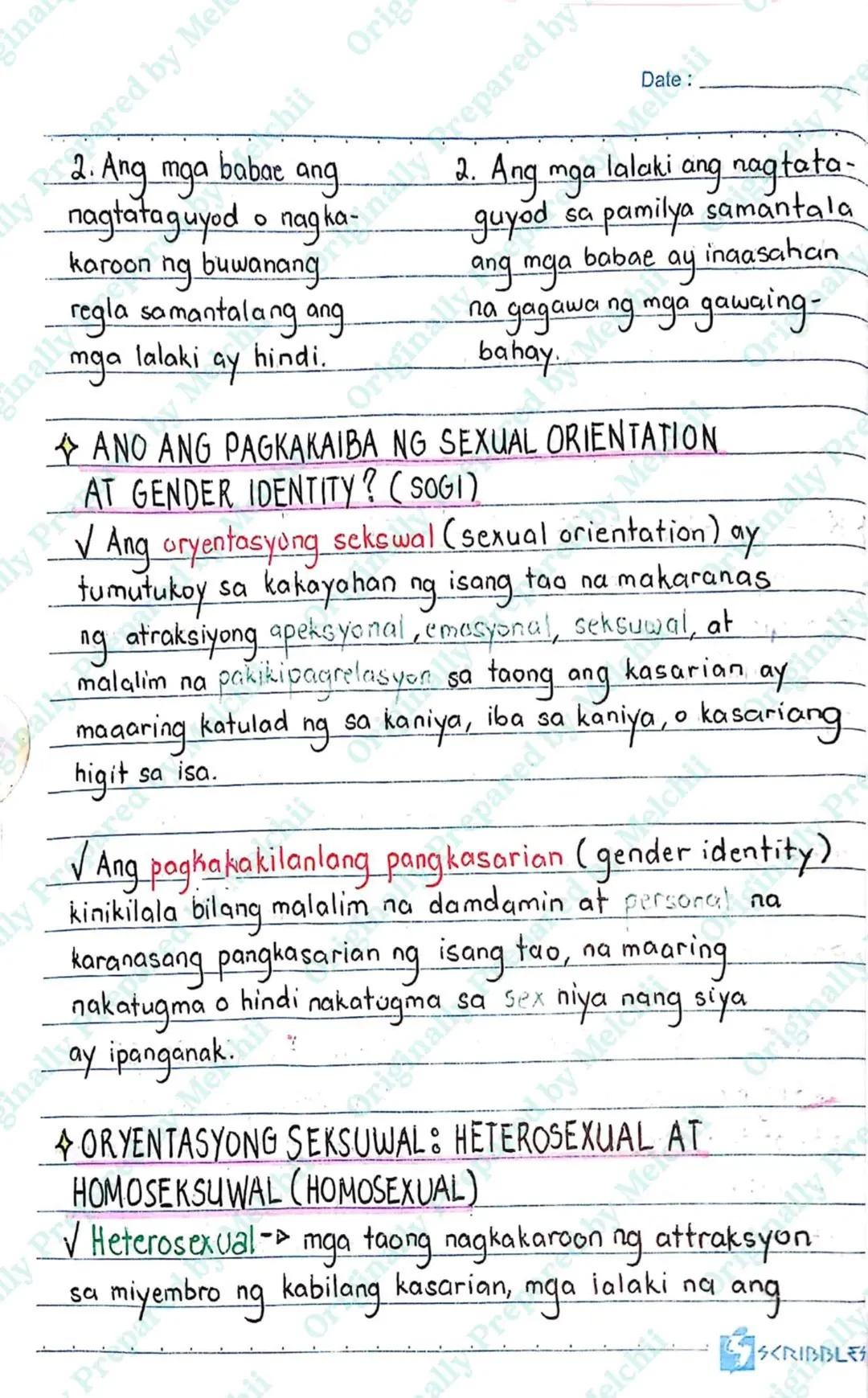 --- OCR Start ---
ina
by Mel
Orig
epared by
Date: 02-21-2023
Ibang Lipunan
HD
12. C
13 A
14-E
15. AD
1/15
3rd Quarter
fahan_na_magkaroon_ng