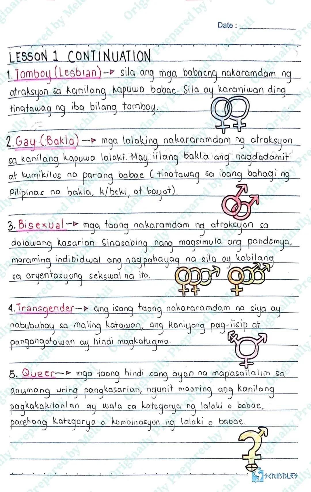 --- OCR Start ---
ina
by Mel
Orig
epared by
Date: 02-21-2023
Ibang Lipunan
HD
12. C
13 A
14-E
15. AD
1/15
3rd Quarter
fahan_na_magkaroon_ng