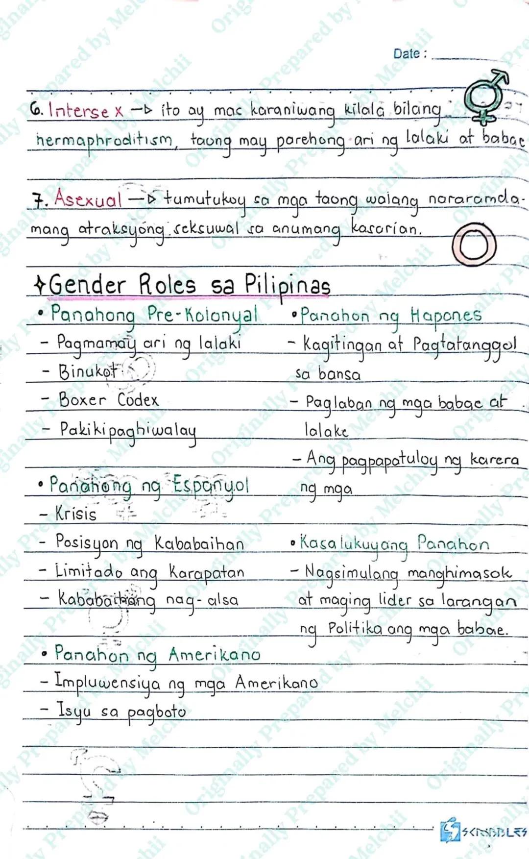 --- OCR Start ---
ina
by Mel
Orig
epared by
Date: 02-21-2023
Ibang Lipunan
HD
12. C
13 A
14-E
15. AD
1/15
3rd Quarter
fahan_na_magkaroon_ng