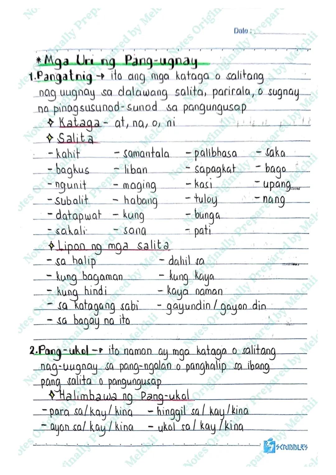 --- OCR Start ---
MITOLOHIYA
+Mitolohiya ang tawag sa agham o pag-aaral
ng mga mito (myth) at alamat.
-Tumutukoy rin ito sa kalipunan ng m