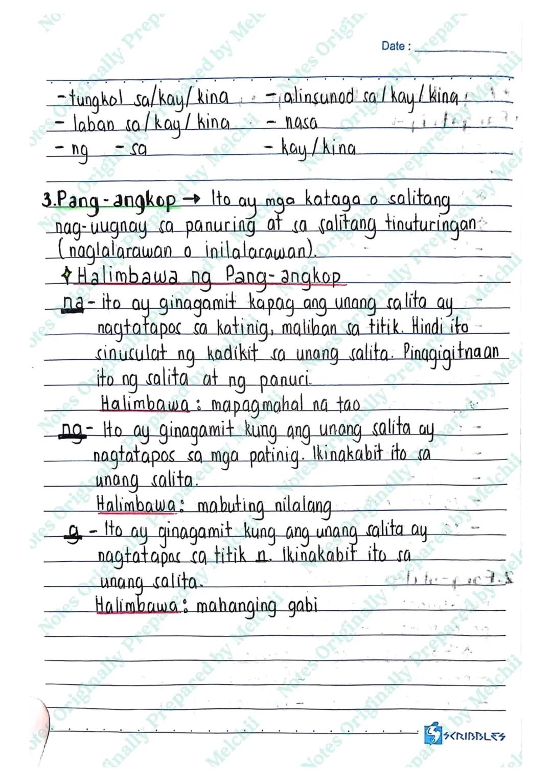 --- OCR Start ---
MITOLOHIYA
+Mitolohiya ang tawag sa agham o pag-aaral
ng mga mito (myth) at alamat.
-Tumutukoy rin ito sa kalipunan ng m
