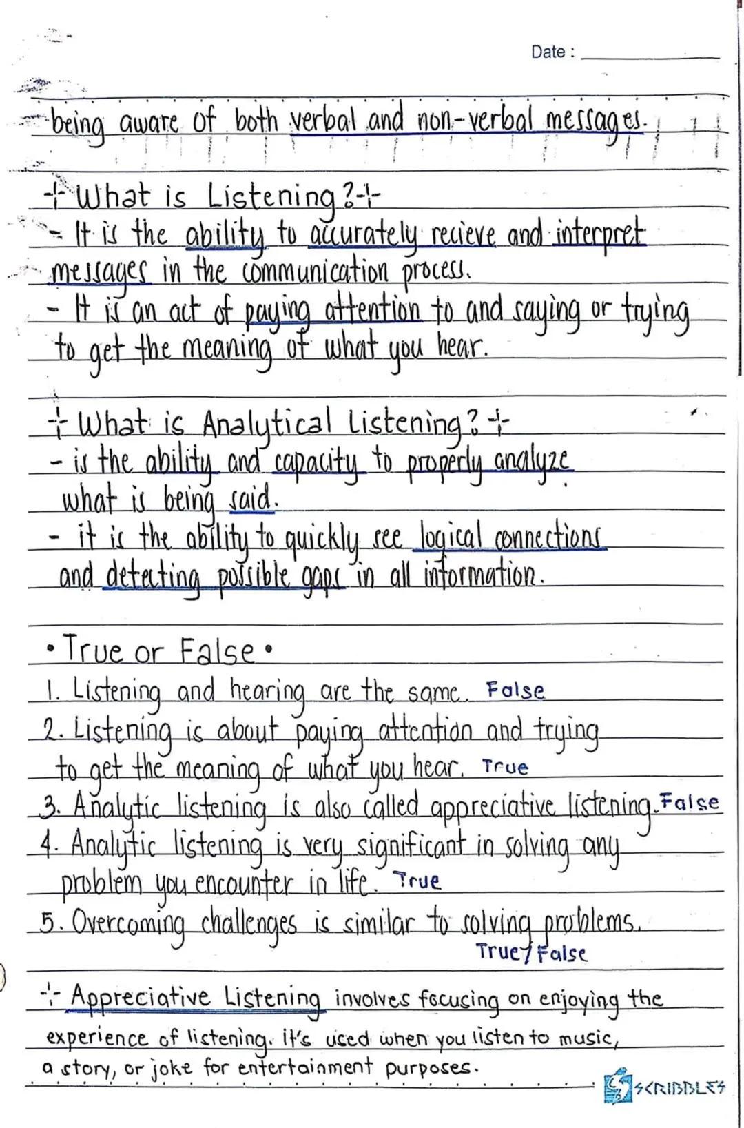 1st Quarter
Date:
M VARIOUS SOURCES
provided or learned about
are different sources of infor-
ort, Public Speech, Informative
ion
aged about
