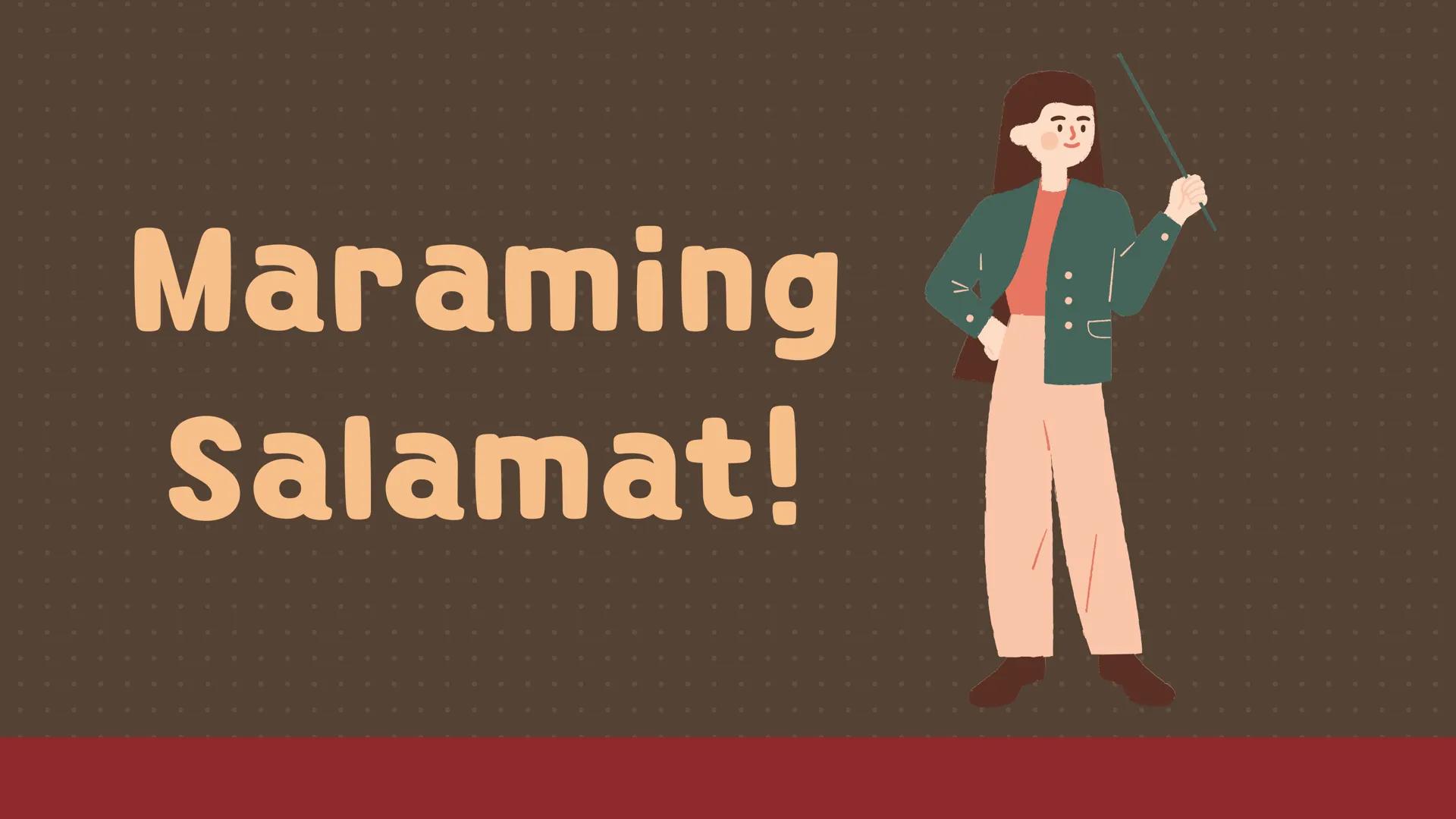 # FILIPINO SA PILING LARANG
# ANG
# PAGSUSULAT
ARALIN 1: 01
MGA LAYUNIN:
Nakapamumuno at nakikibahagi sa mga
gawain tungo sa pagsusulong n