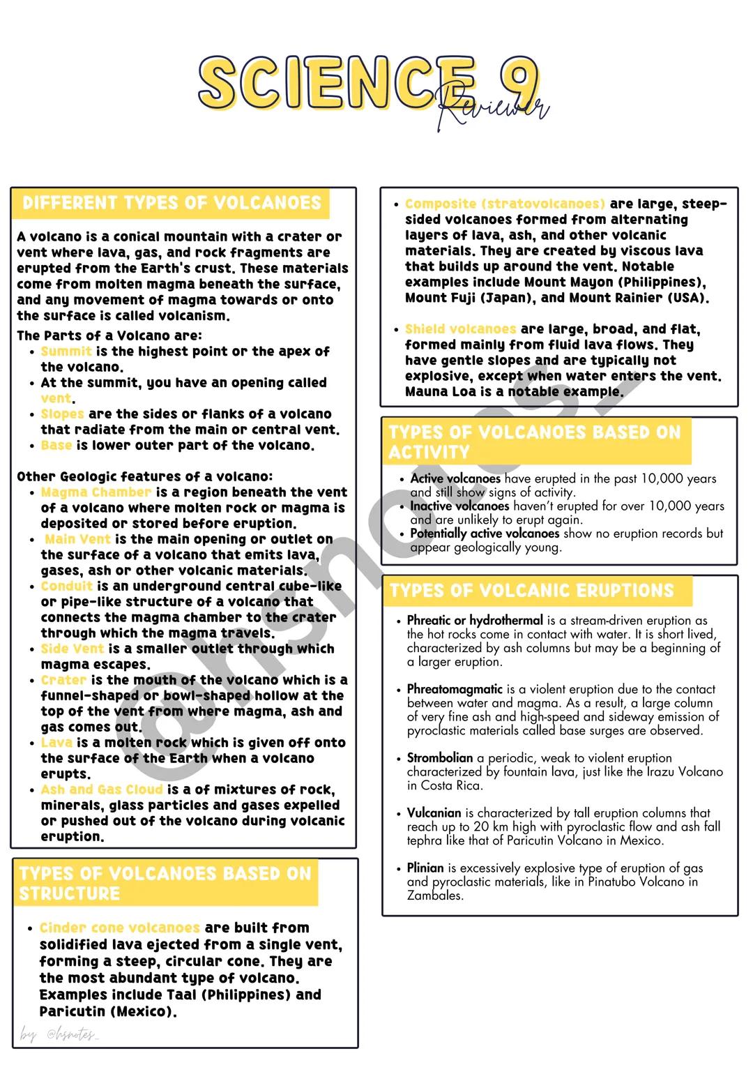 # MATH
Reviewer
## QUADRATIC EQUATION
✓ A quadratic equation in one variable is of the
form $ax^2 + bx + c = 0$ where a, b, and c are real
