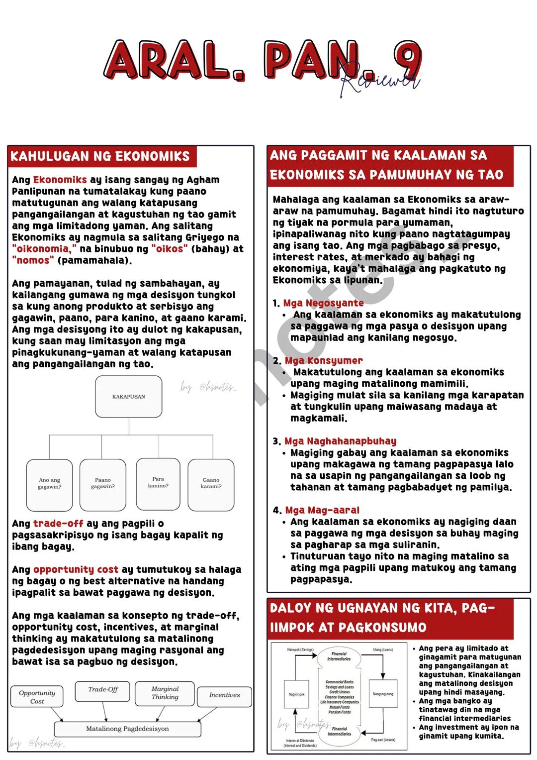 # MATH
Reviewer
## QUADRATIC EQUATION
✓ A quadratic equation in one variable is of the
form $ax^2 + bx + c = 0$ where a, b, and c are real