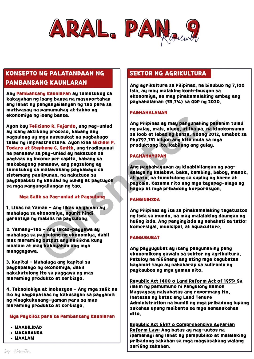 # MATH
Reviewer
## QUADRATIC EQUATION
✓ A quadratic equation in one variable is of the
form $ax^2 + bx + c = 0$ where a, b, and c are real