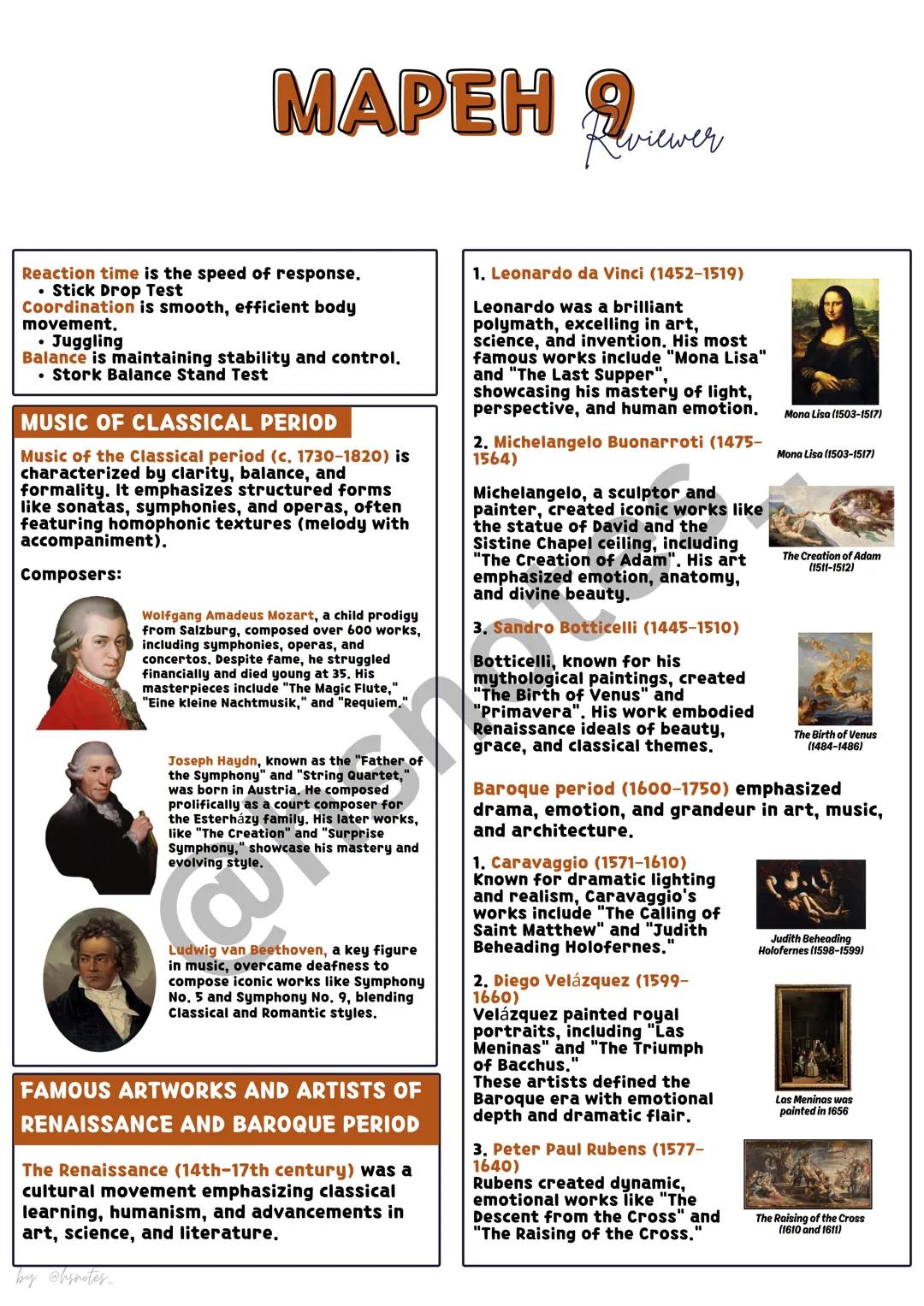 # MATH
Reviewer
## QUADRATIC EQUATION
✓ A quadratic equation in one variable is of the
form $ax^2 + bx + c = 0$ where a, b, and c are real