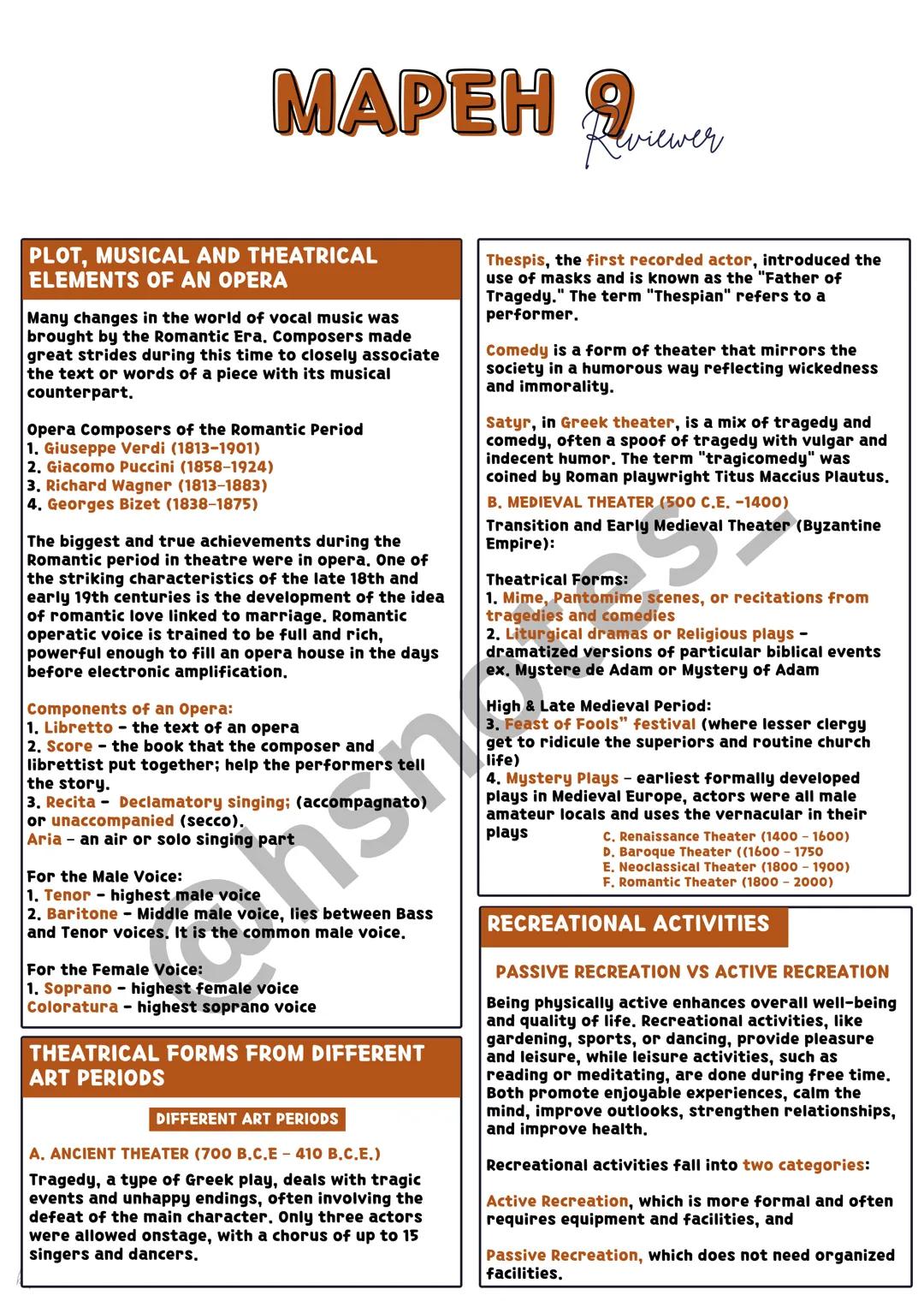 # MATH
Reviewer
## QUADRATIC EQUATION
✓ A quadratic equation in one variable is of the
form $ax^2 + bx + c = 0$ where a, b, and c are real