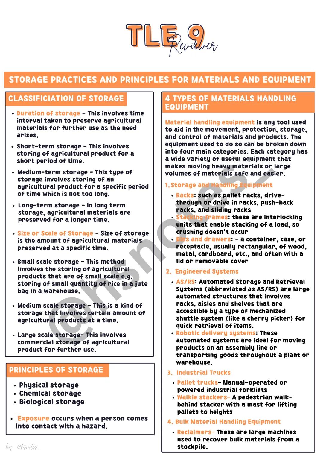 # MATH
Reviewer
## QUADRATIC EQUATION
✓ A quadratic equation in one variable is of the
form $ax^2 + bx + c = 0$ where a, b, and c are real