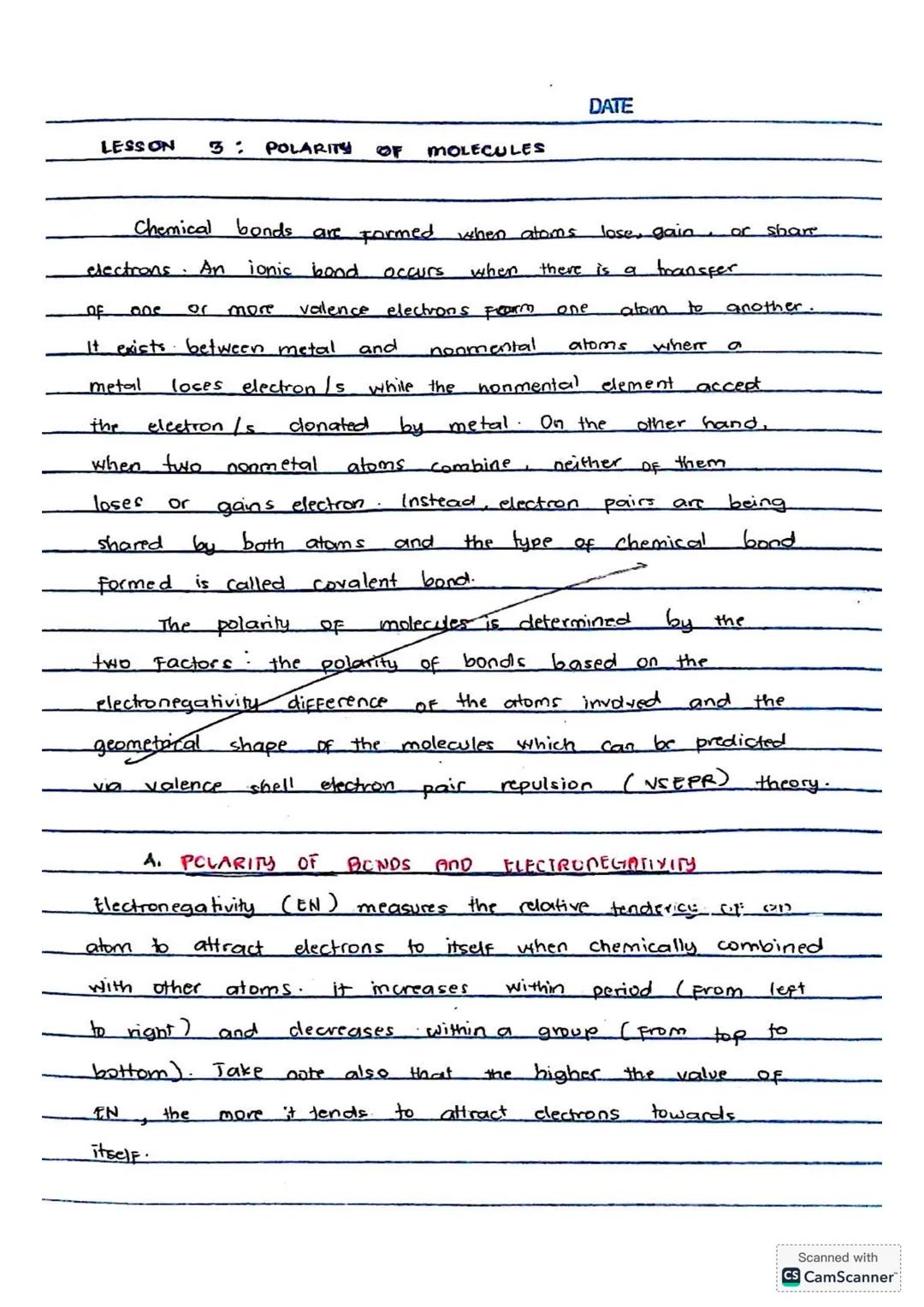 ## LESSON 3: FORMATION OF HEAVY ELEMENTS
- STELLAR NUCLEOSYNTHESIS RISE OF THE STAR!
* Scientists believe that the formation of the univer