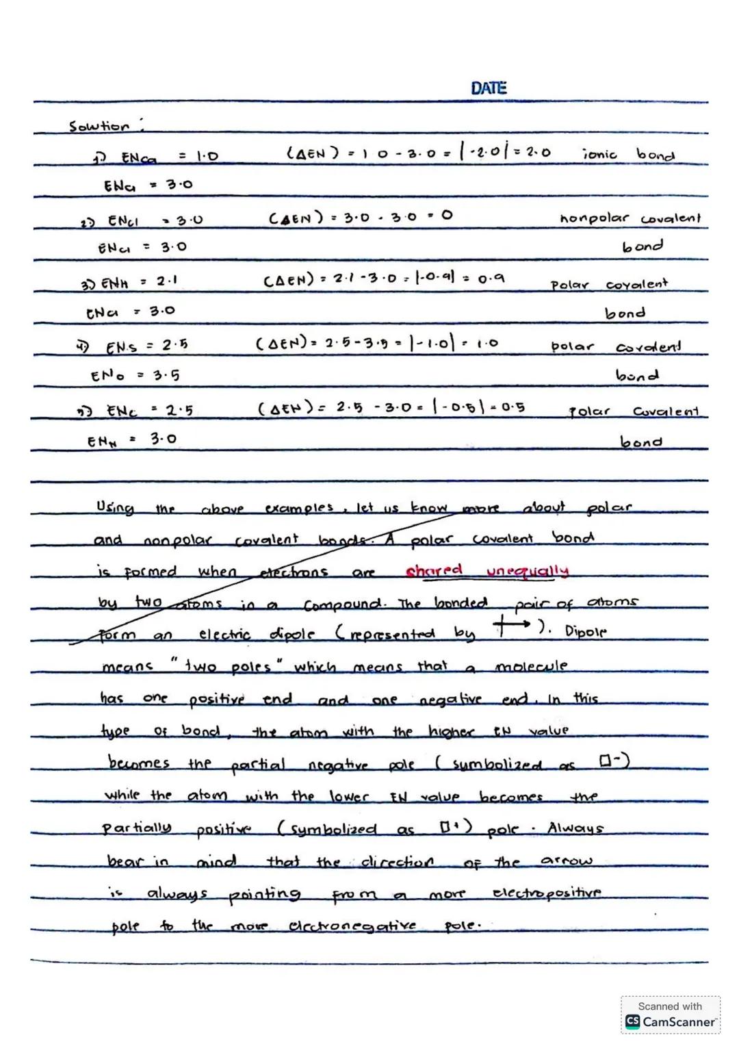 ## LESSON 3: FORMATION OF HEAVY ELEMENTS
- STELLAR NUCLEOSYNTHESIS RISE OF THE STAR!
* Scientists believe that the formation of the univer