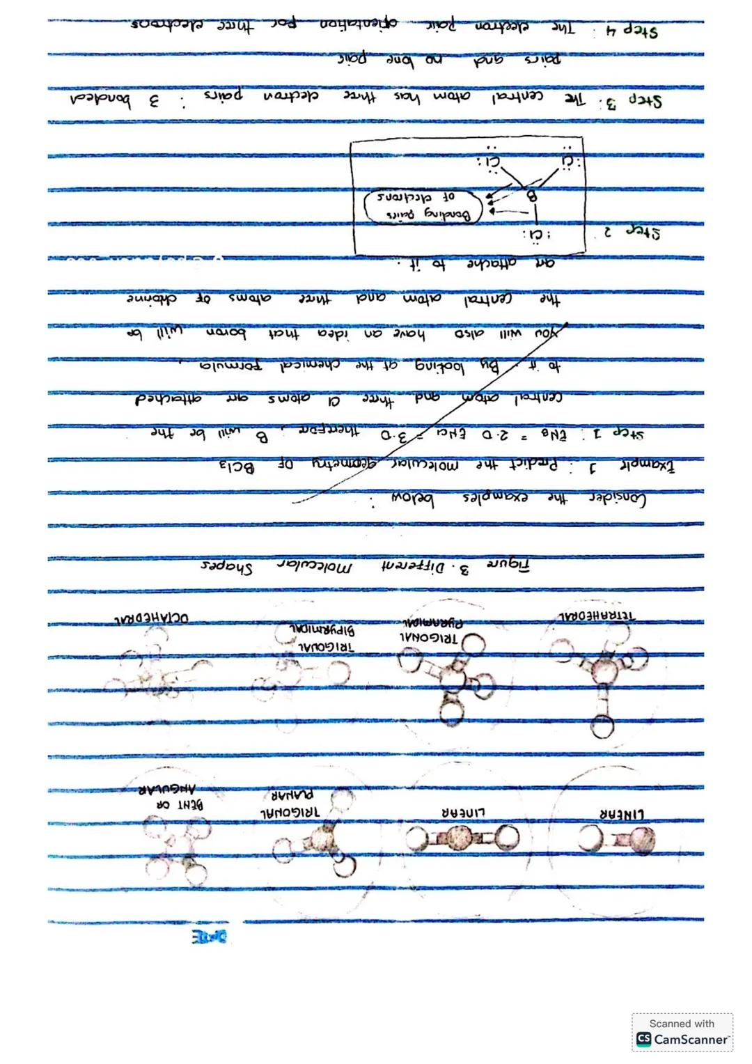 ## LESSON 3: FORMATION OF HEAVY ELEMENTS
- STELLAR NUCLEOSYNTHESIS RISE OF THE STAR!
* Scientists believe that the formation of the univer