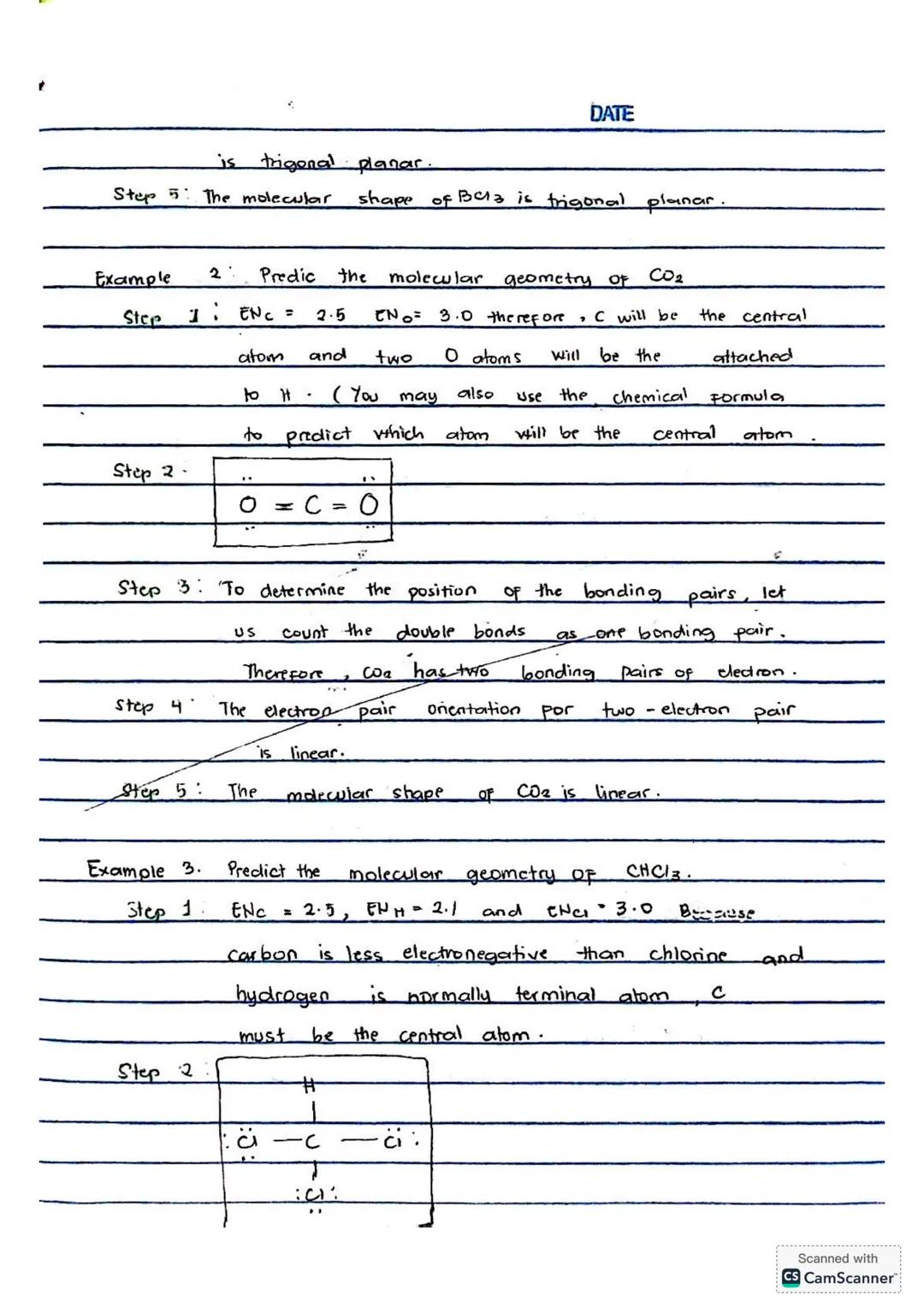 ## LESSON 3: FORMATION OF HEAVY ELEMENTS
- STELLAR NUCLEOSYNTHESIS RISE OF THE STAR!
* Scientists believe that the formation of the univer