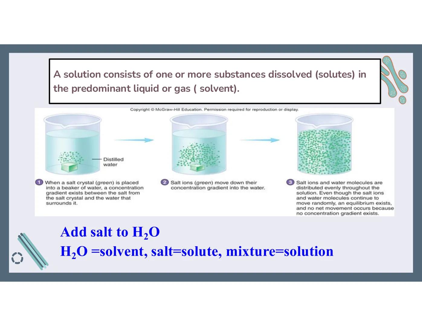 # 01
Functions of the cell Cells- basic units of all living things
Plasma membrane/ cell membrane- outer
boundary of the cell; cell interac