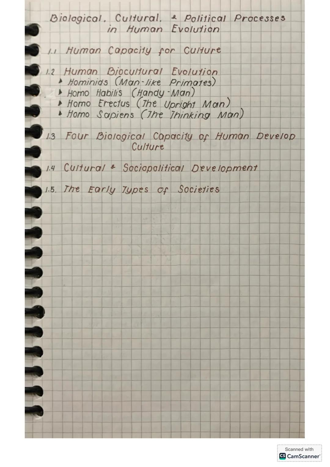 # Sociology
Society → Sociologist → Sociology
- is the study of human social relationships and institutions.
- the purpose is to understan