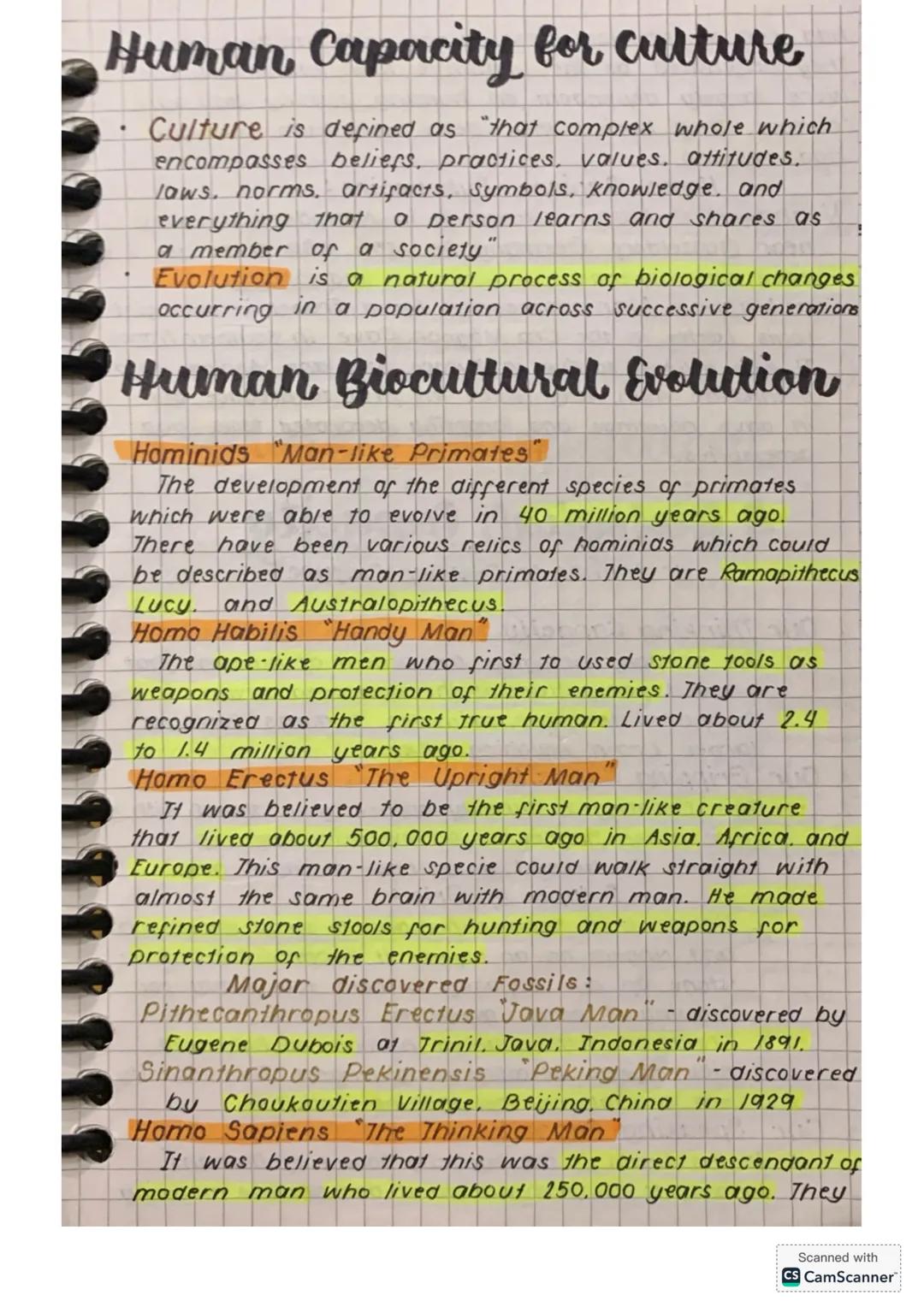 # Sociology
Society → Sociologist → Sociology
- is the study of human social relationships and institutions.
- the purpose is to understan
