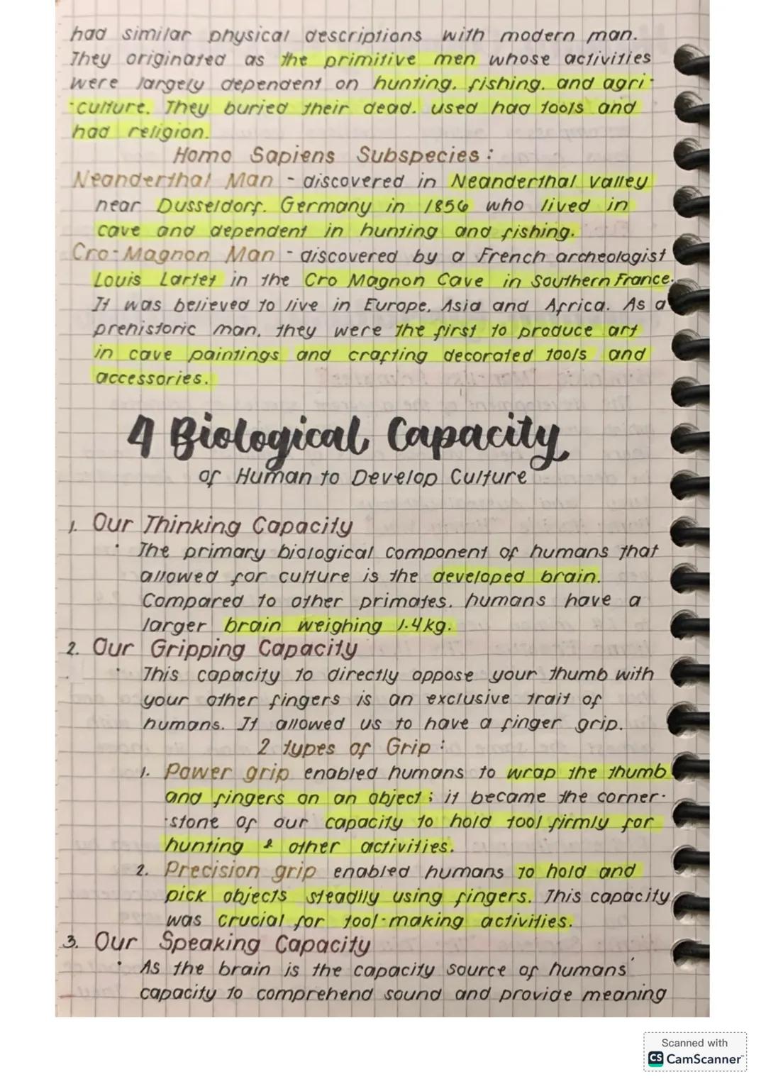 # Sociology
Society → Sociologist → Sociology
- is the study of human social relationships and institutions.
- the purpose is to understan